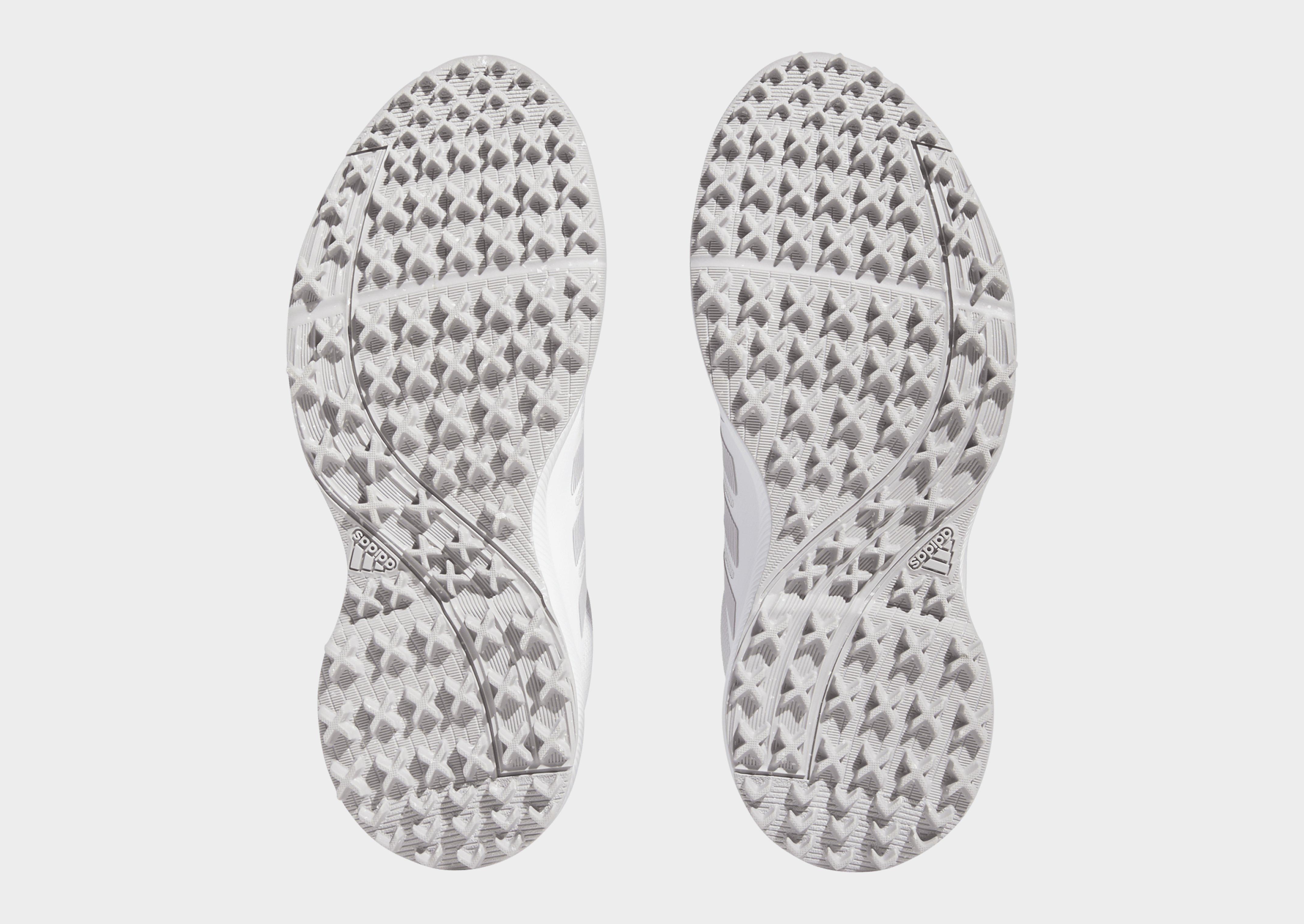 adidas Tech Response SL 3.0 Golfschuh