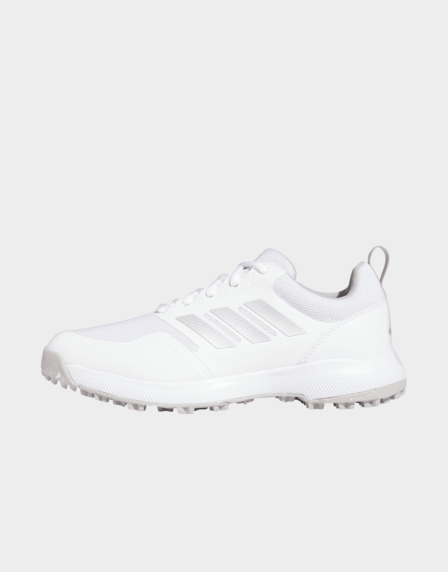adidas Scarpe Da Golf Tech Response Sl 3.0