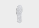 adidas Originals รองเท้าผู้ชาย Stan Smith