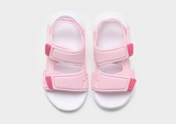 adidas Altaswim Sandals Infant