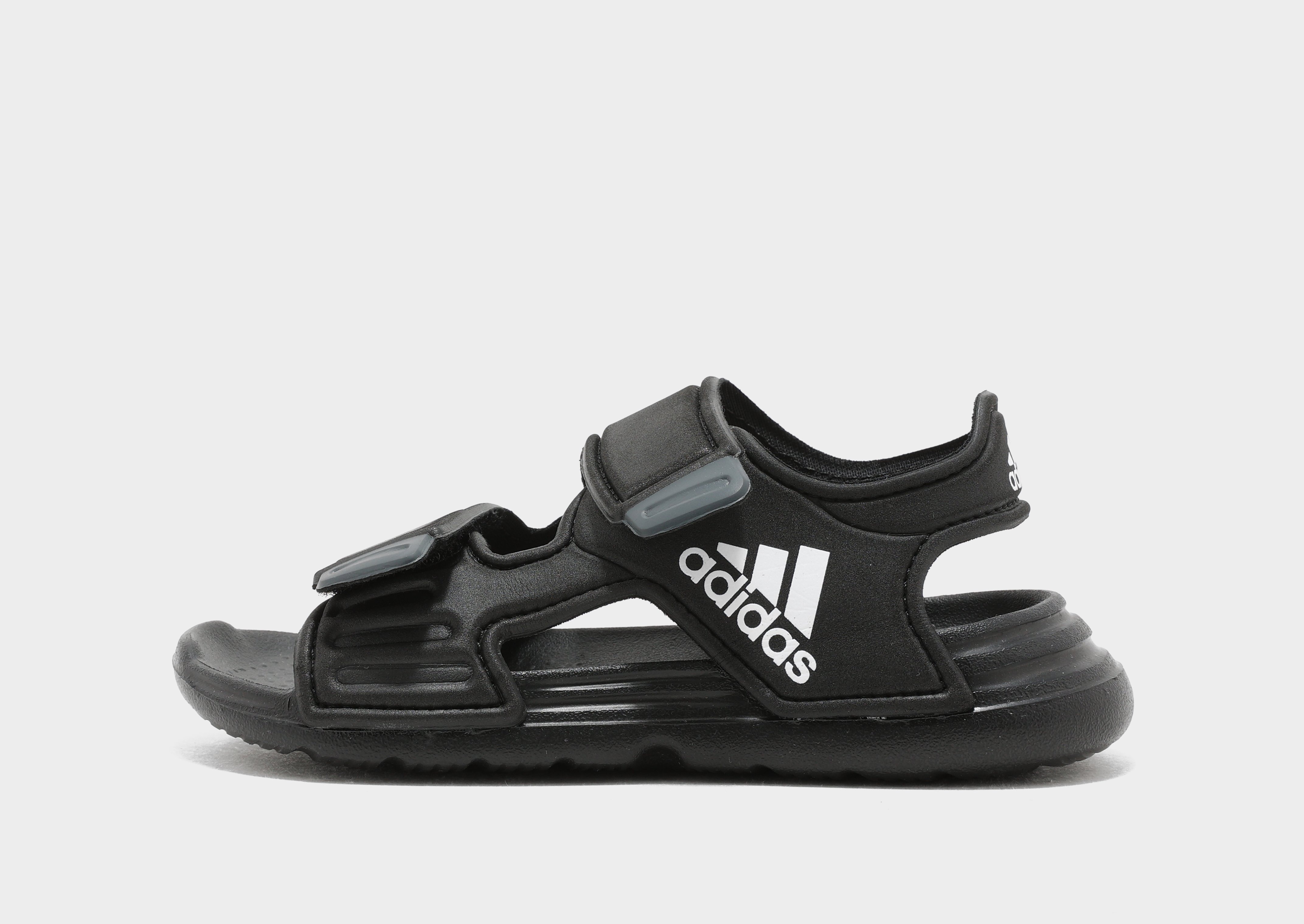 Chirurgie ontsnappen Inactief adidas Altaswim Sandalen - JD Sports Nederland