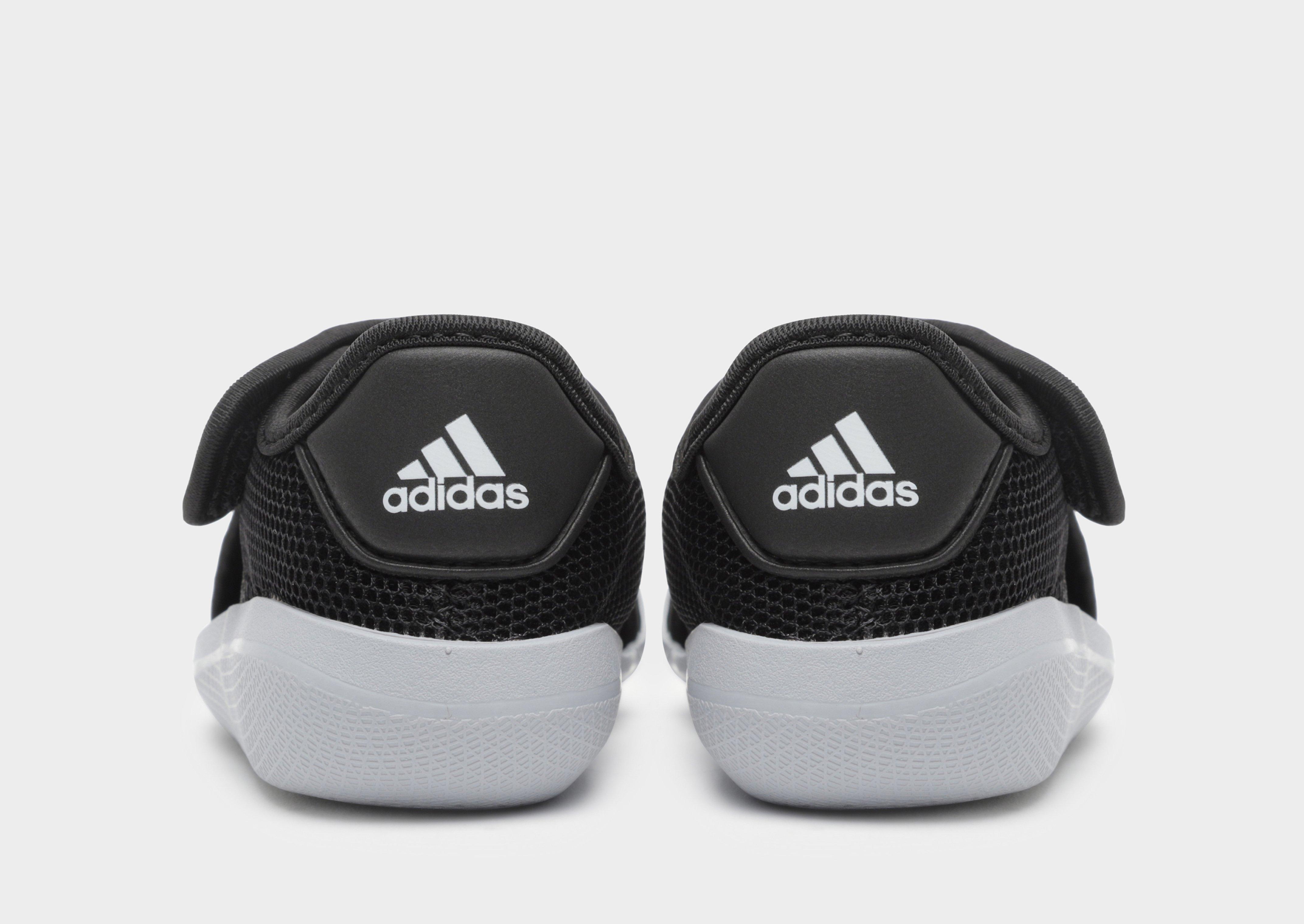 adidas Altaventure 2.0 Infant's