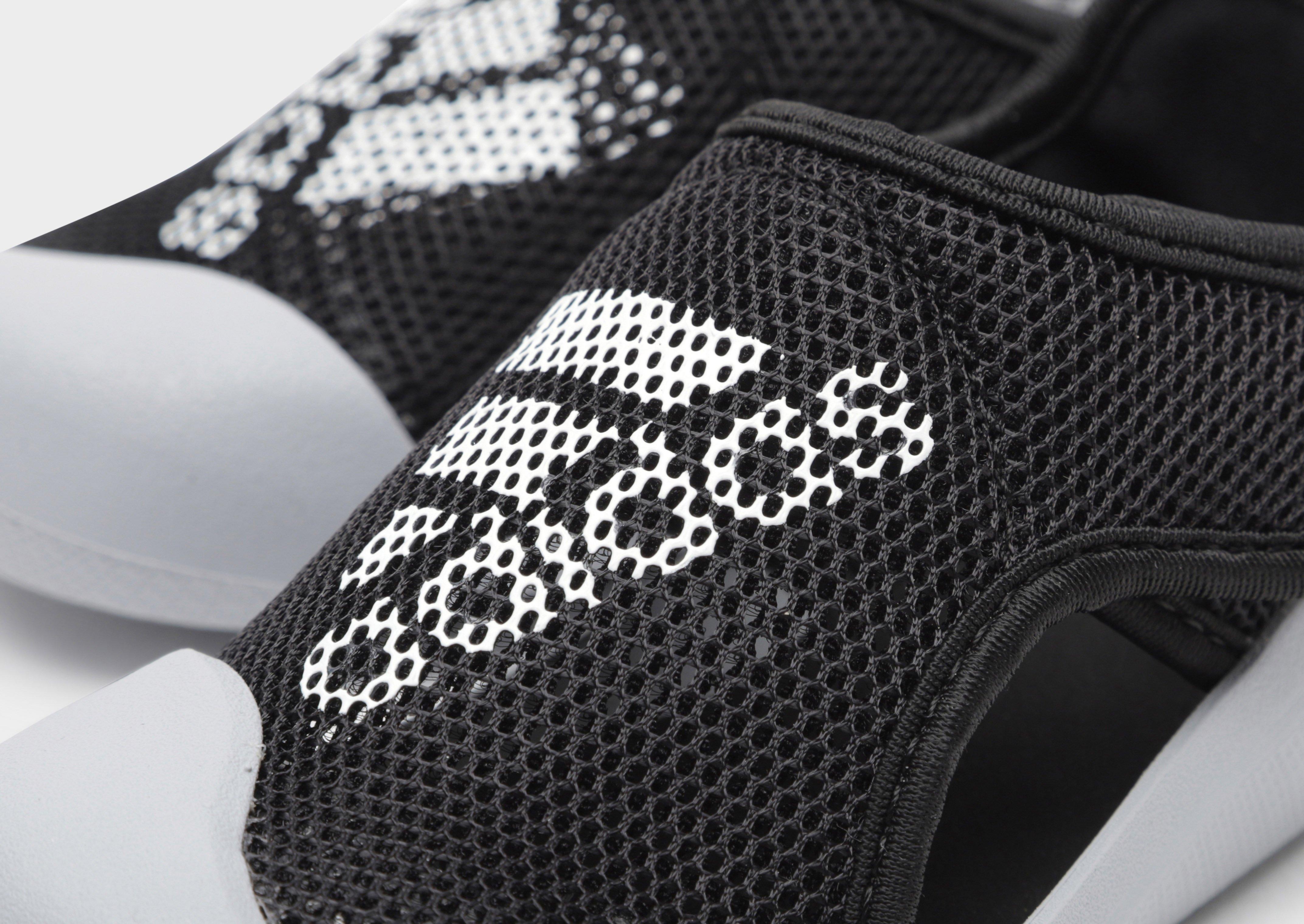 adidas Altaventure 2.0 Infant's