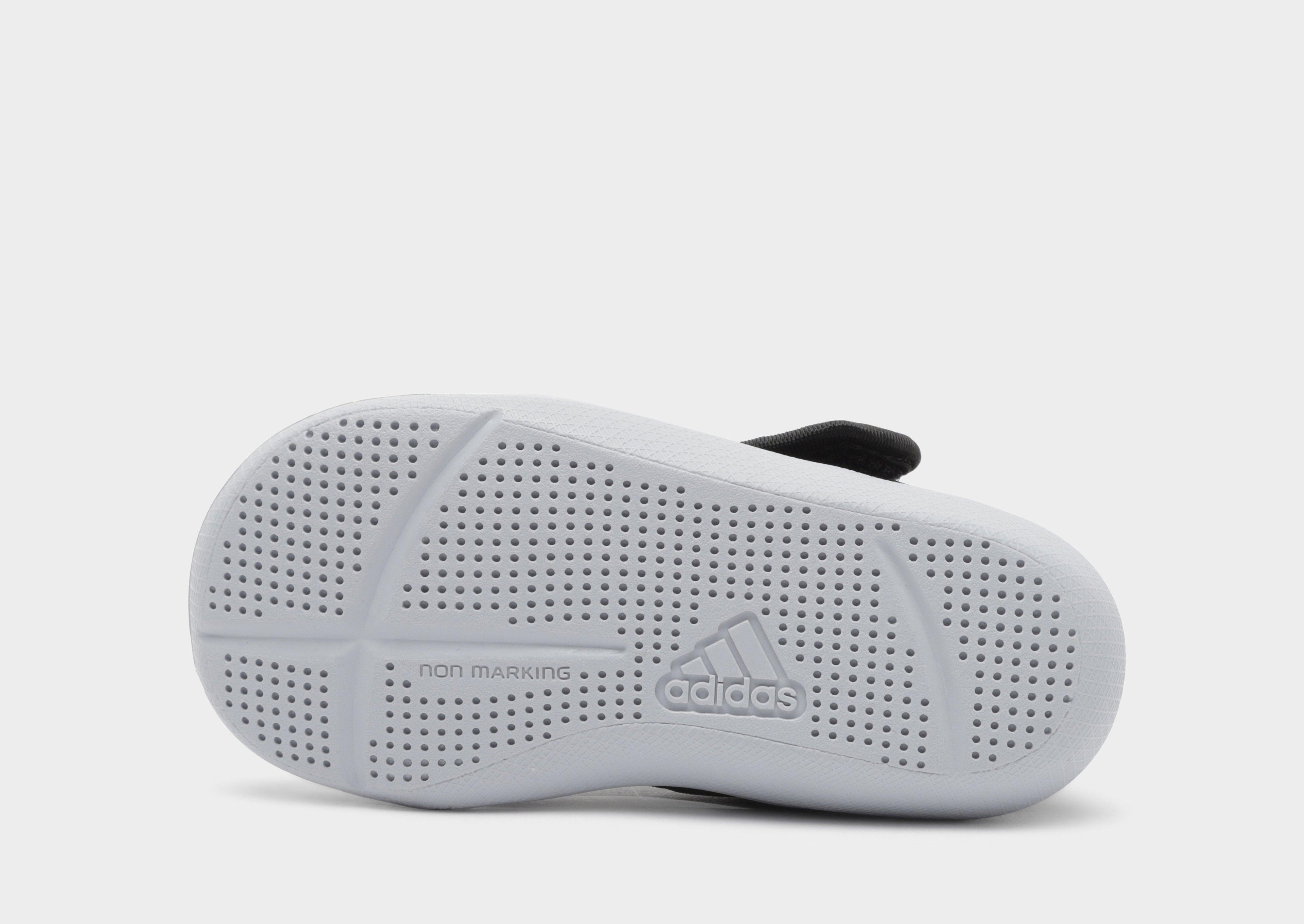 adidas Altaventure 2.0 Infant's