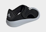 adidas Altaventure Sport Swim Sandals Infant