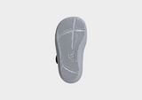 adidas Altaventure Sport Swim Sandals Infant