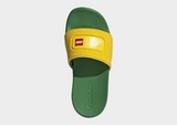 adidas adidas adilette Comfort x LEGO® Slippers