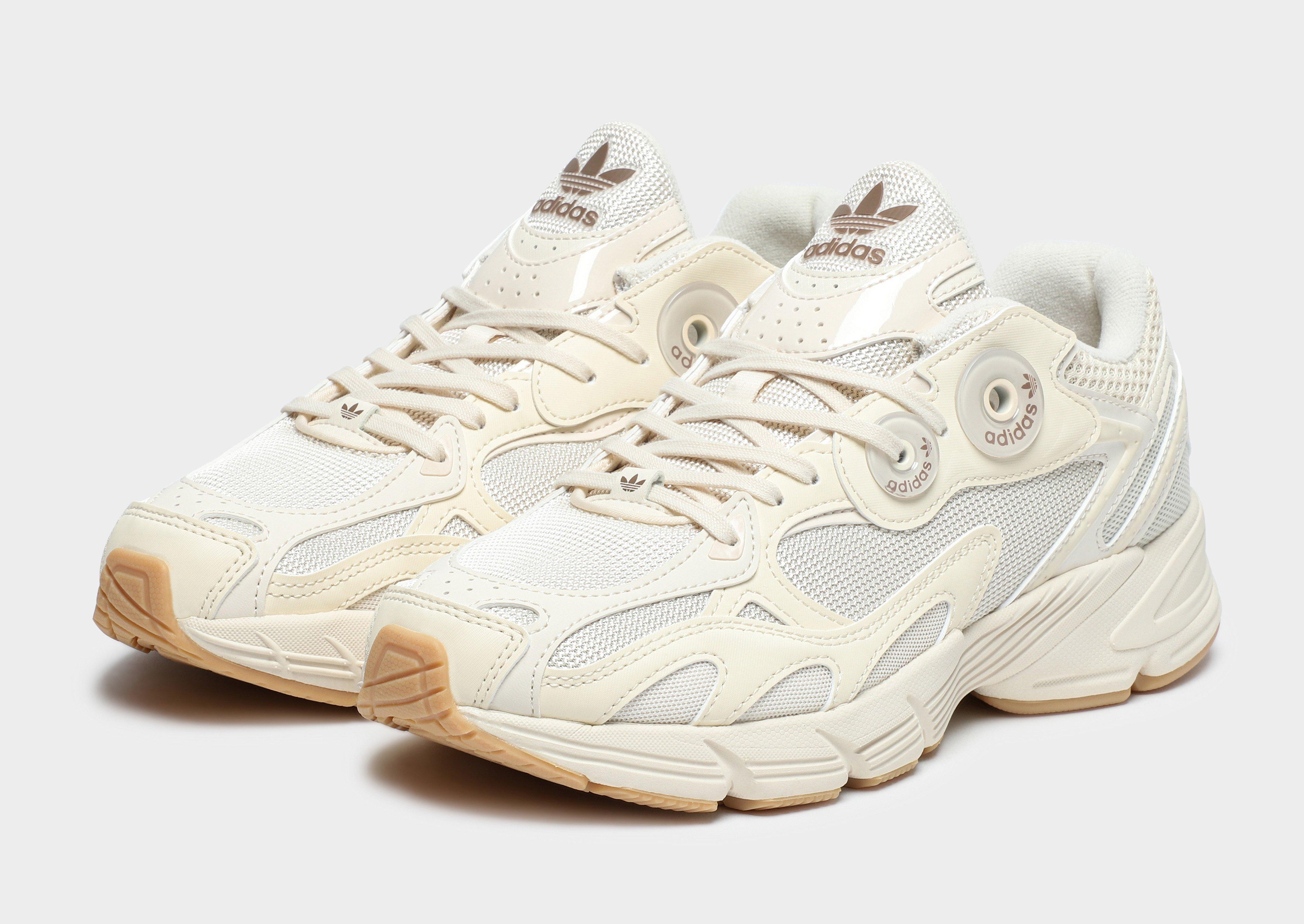 adidas Originals Astir Women's