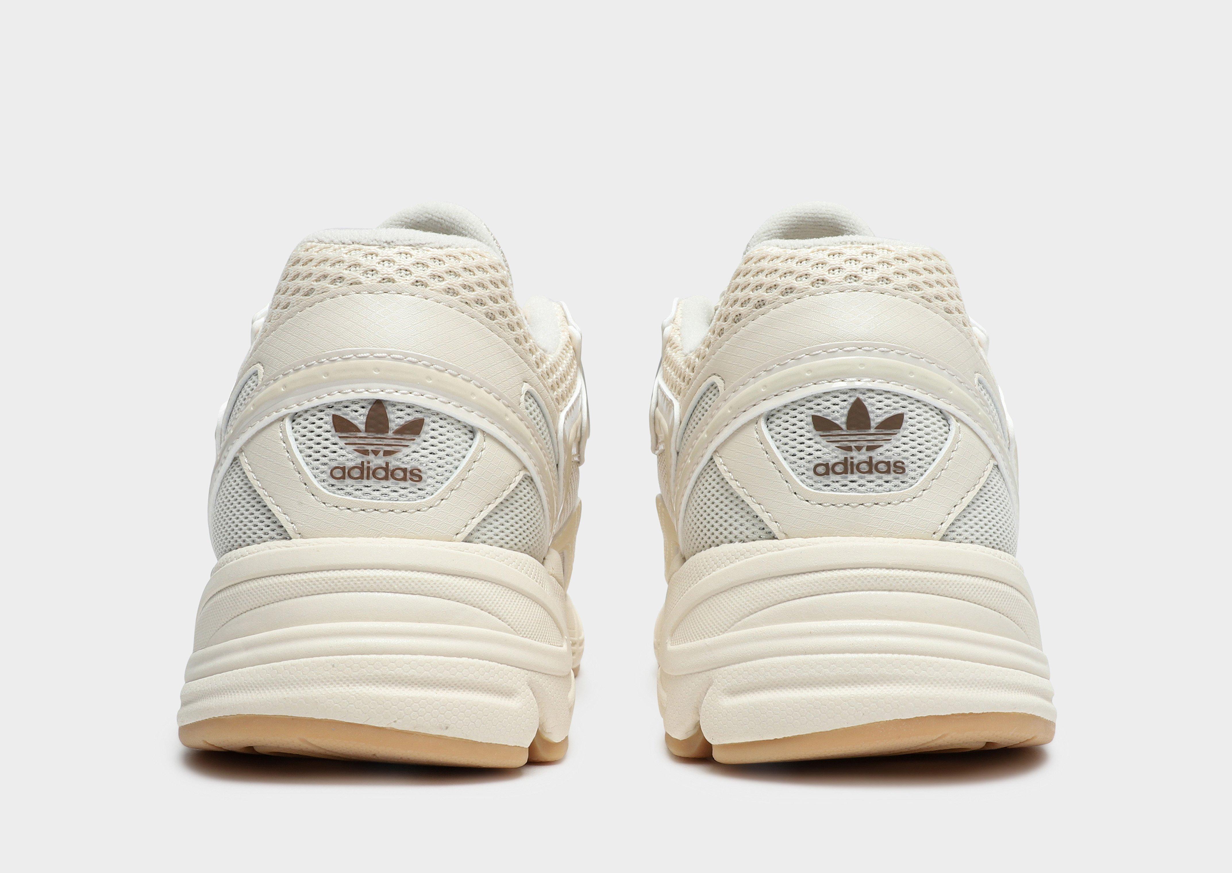 adidas Originals Astir Women's