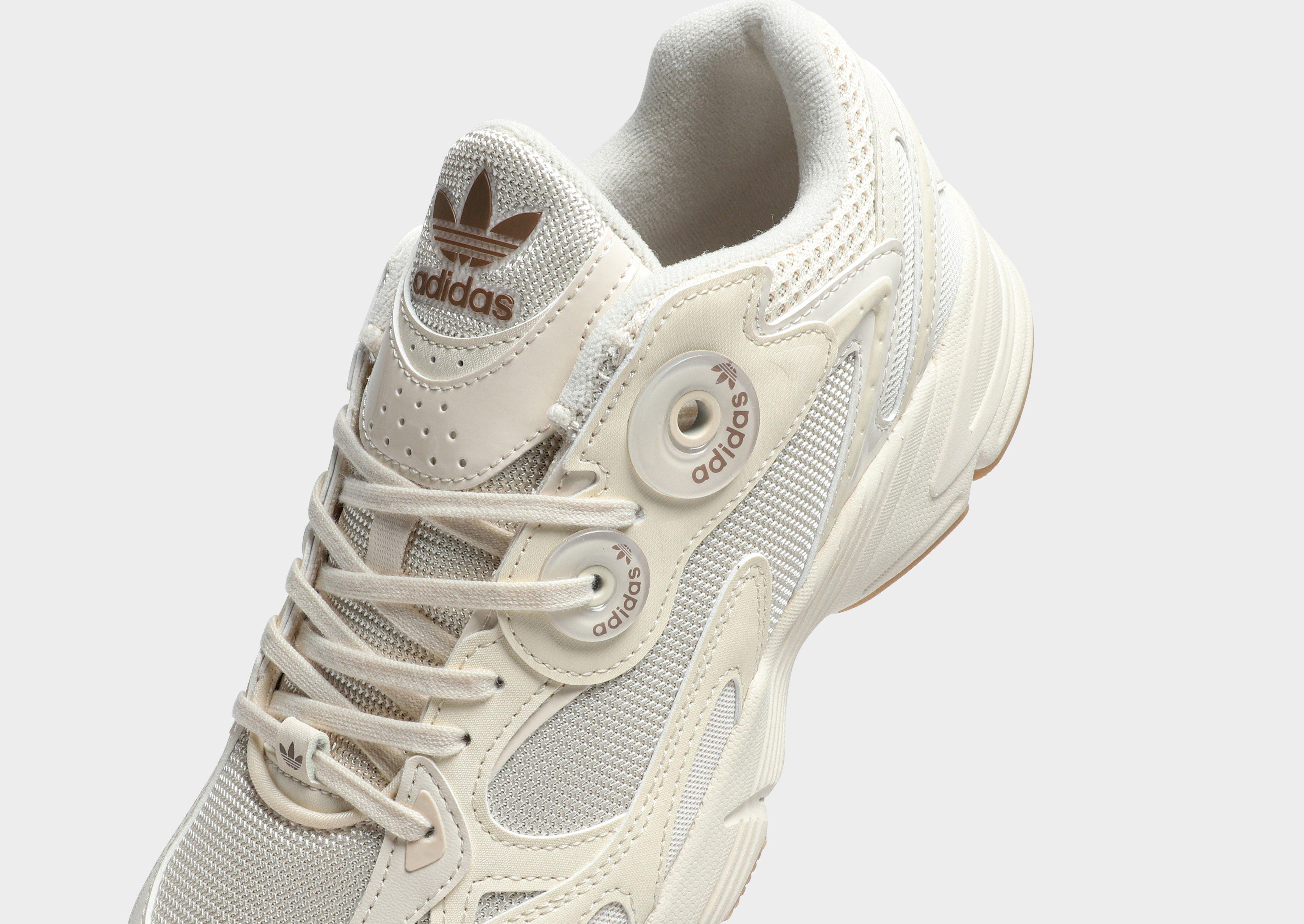 adidas Originals Astir Women's