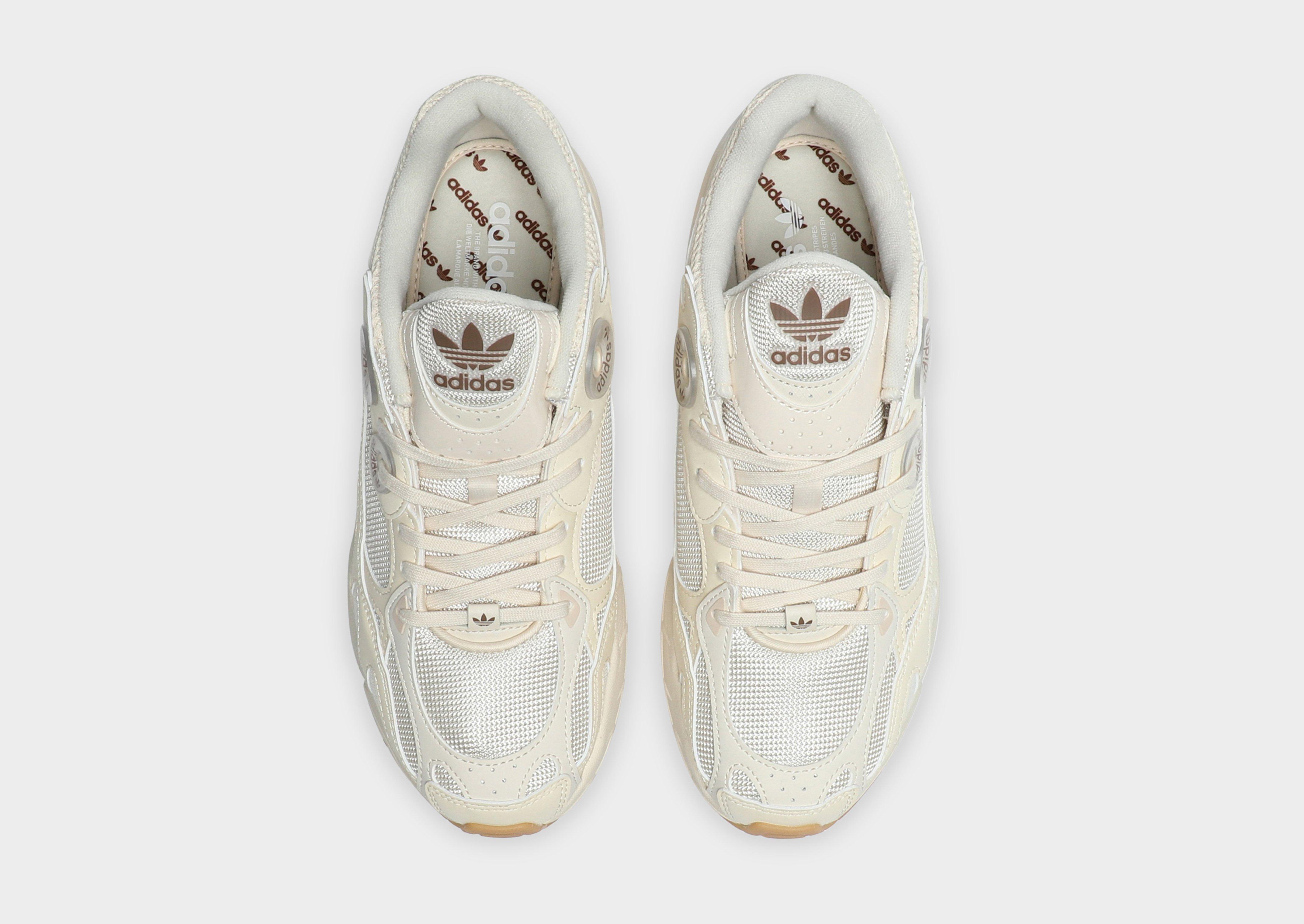 adidas Originals Astir Women's