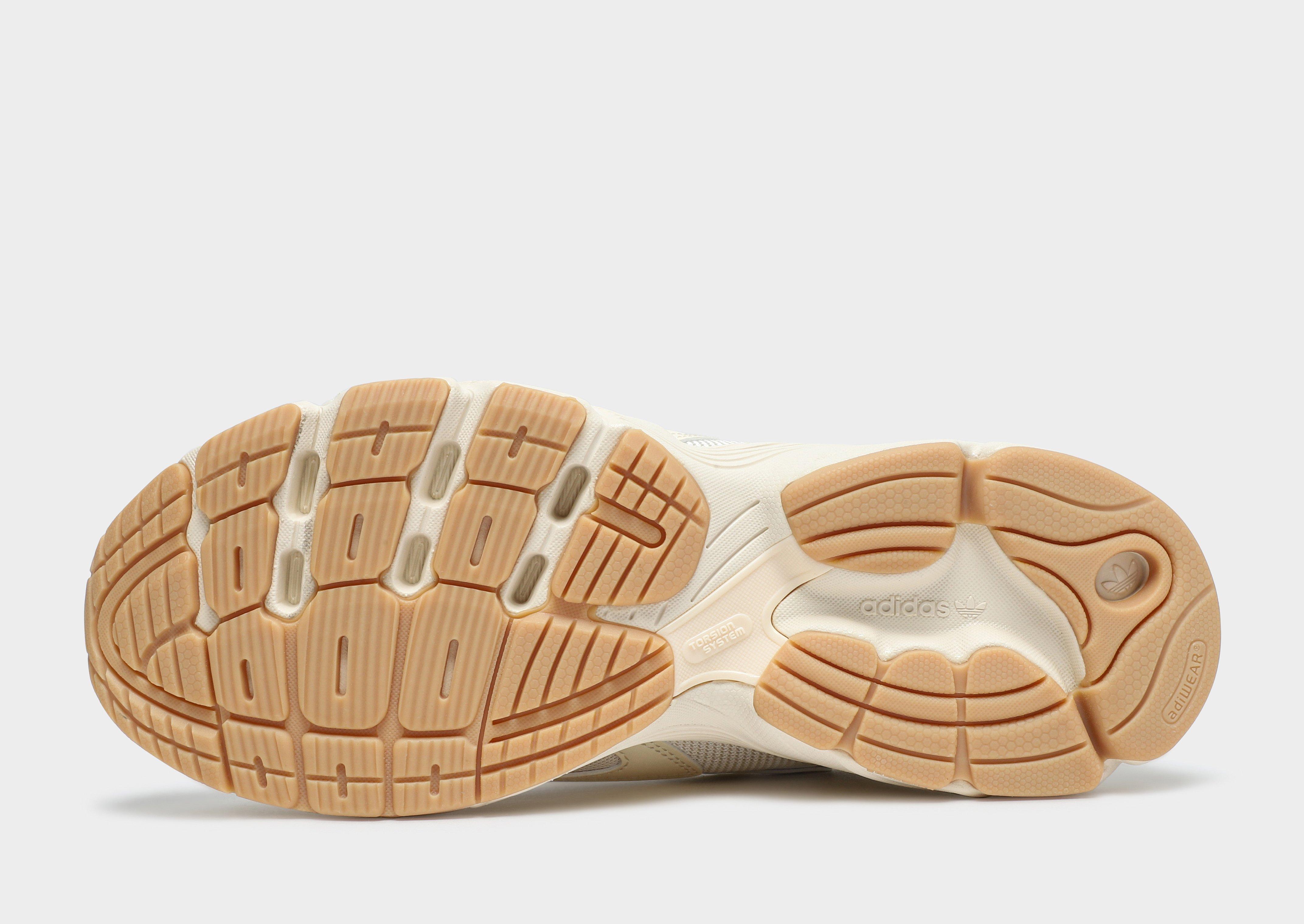 adidas Originals Astir Women's