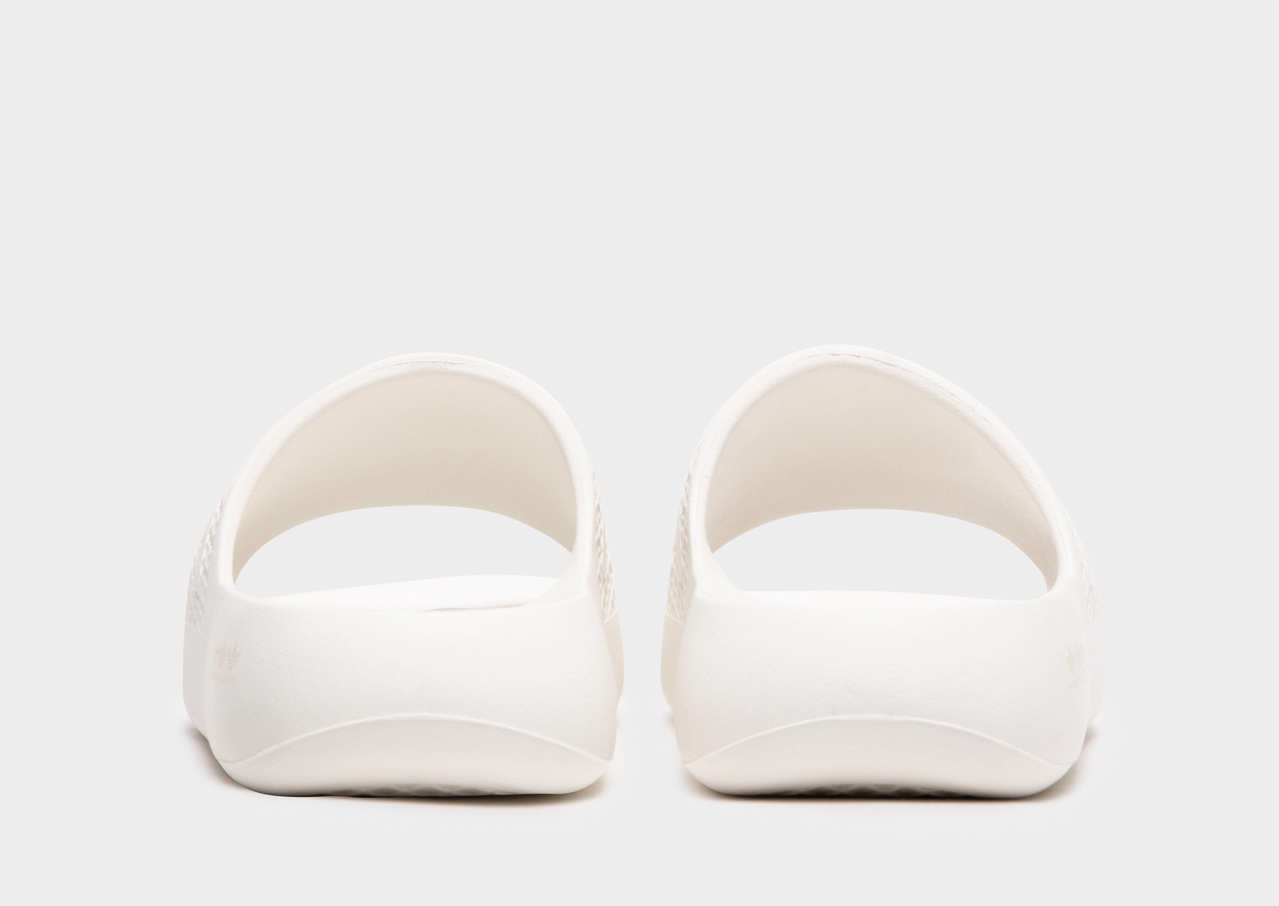 adidas Originals Adilette Ayoon Slides Women's
