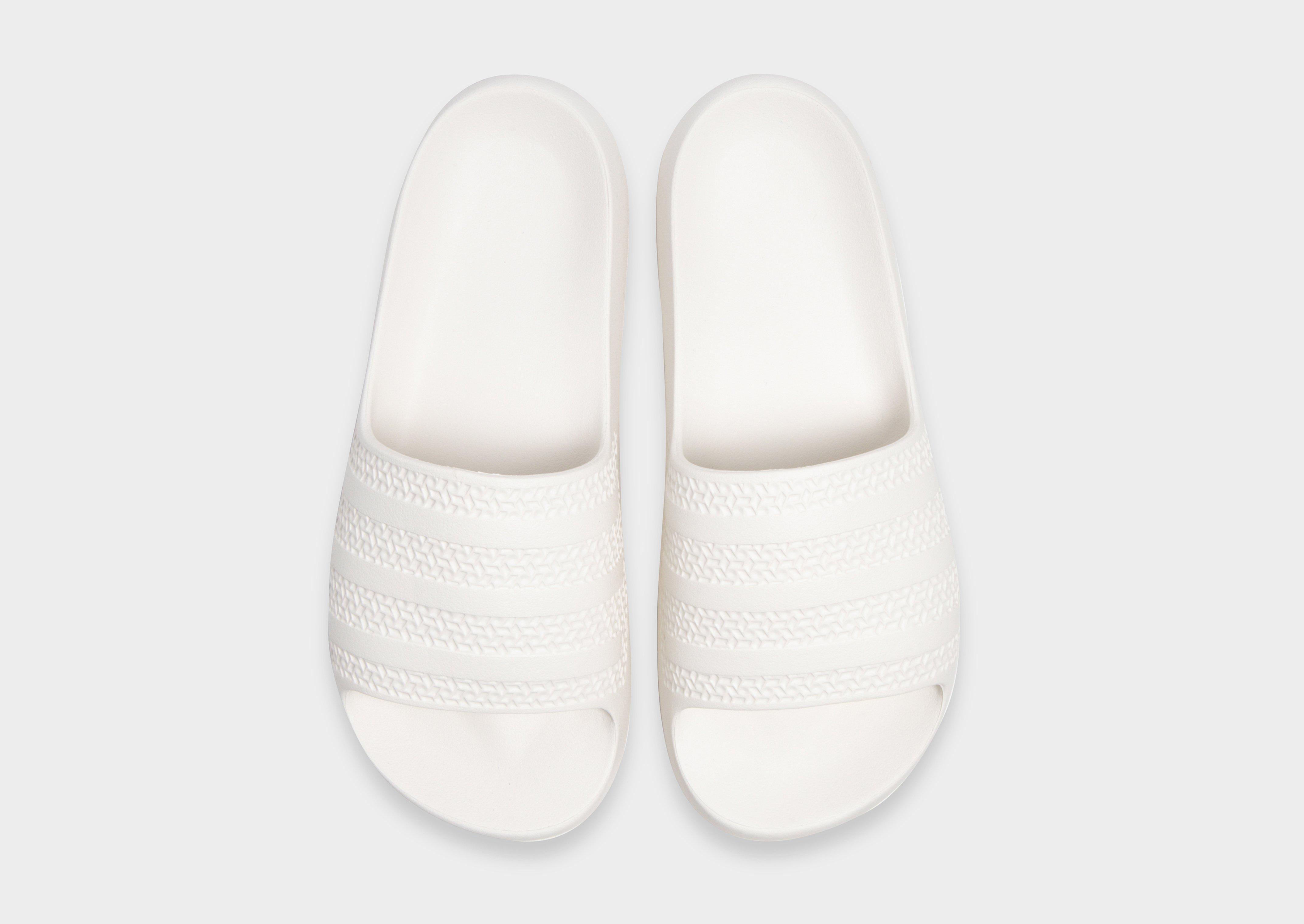 adidas Originals Adilette Ayoon Slides Women's
