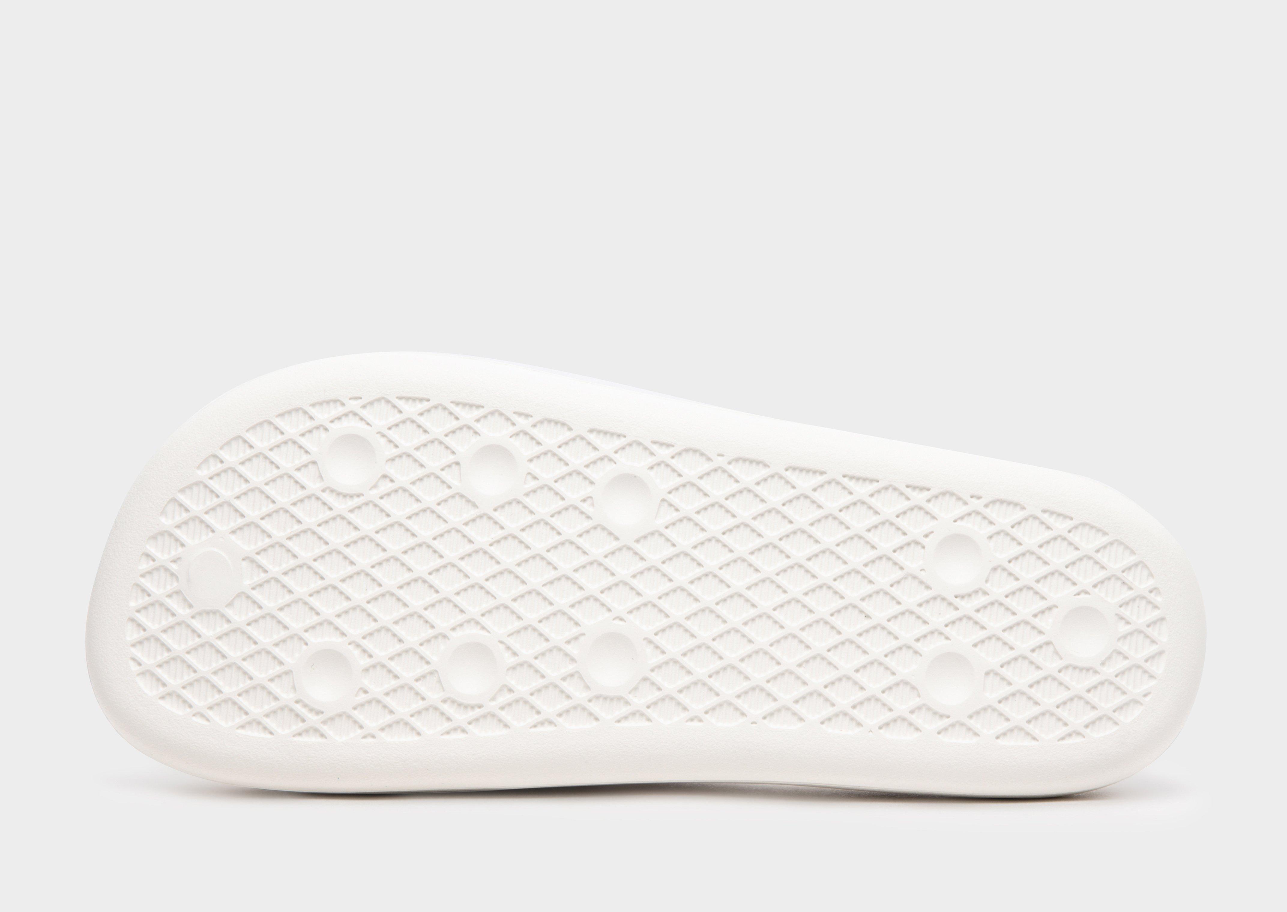 adidas Originals Adilette Ayoon Slides Women's
