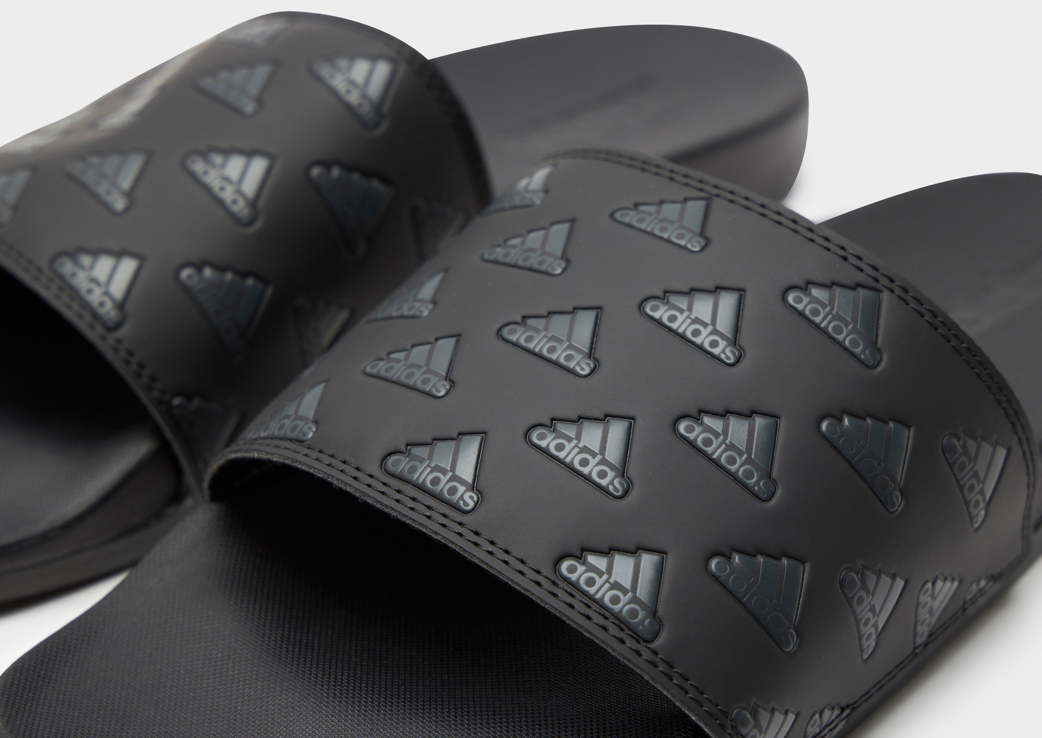 adidas Adilette Comfort Slides