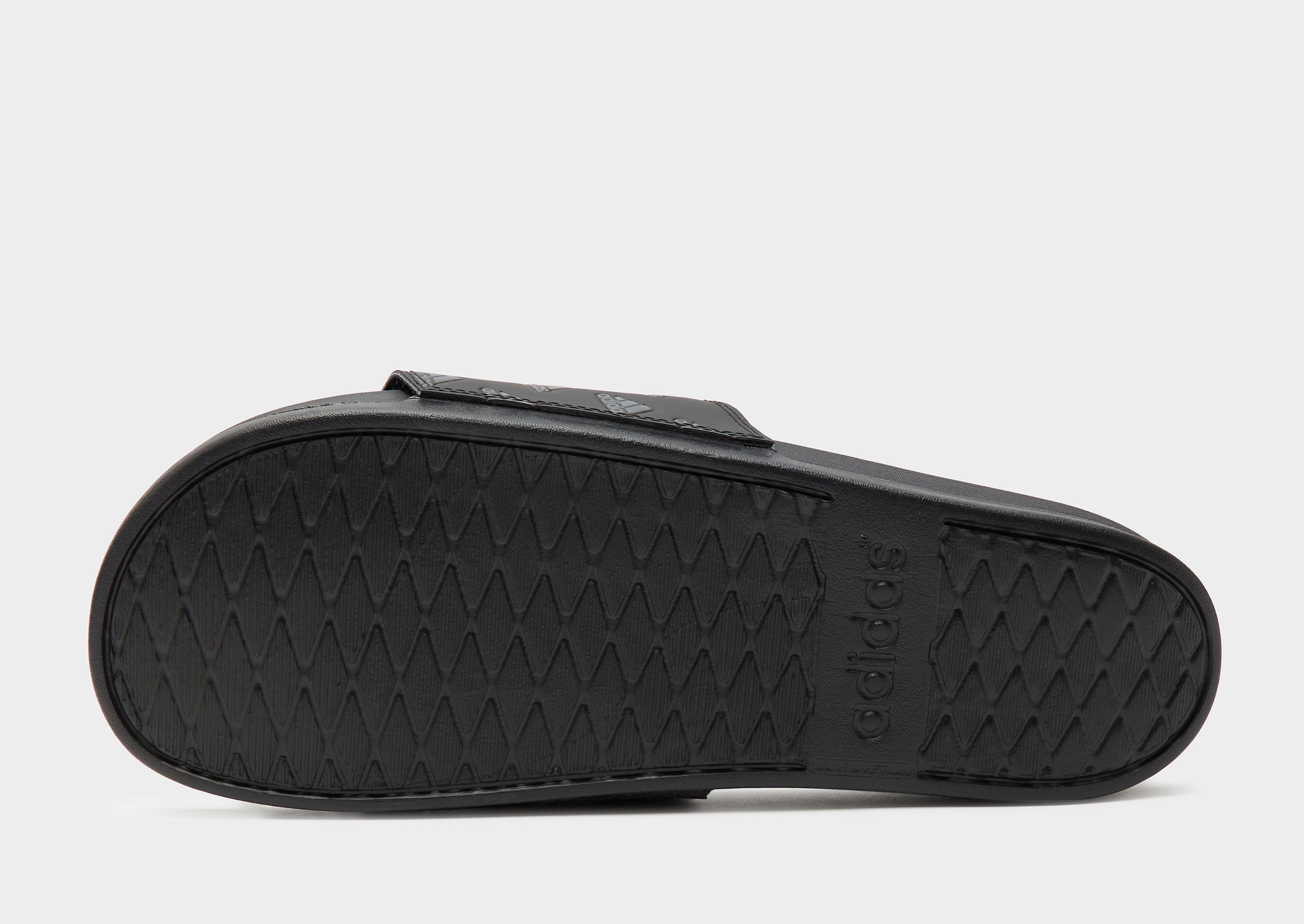 adidas Adilette Comfort Slides