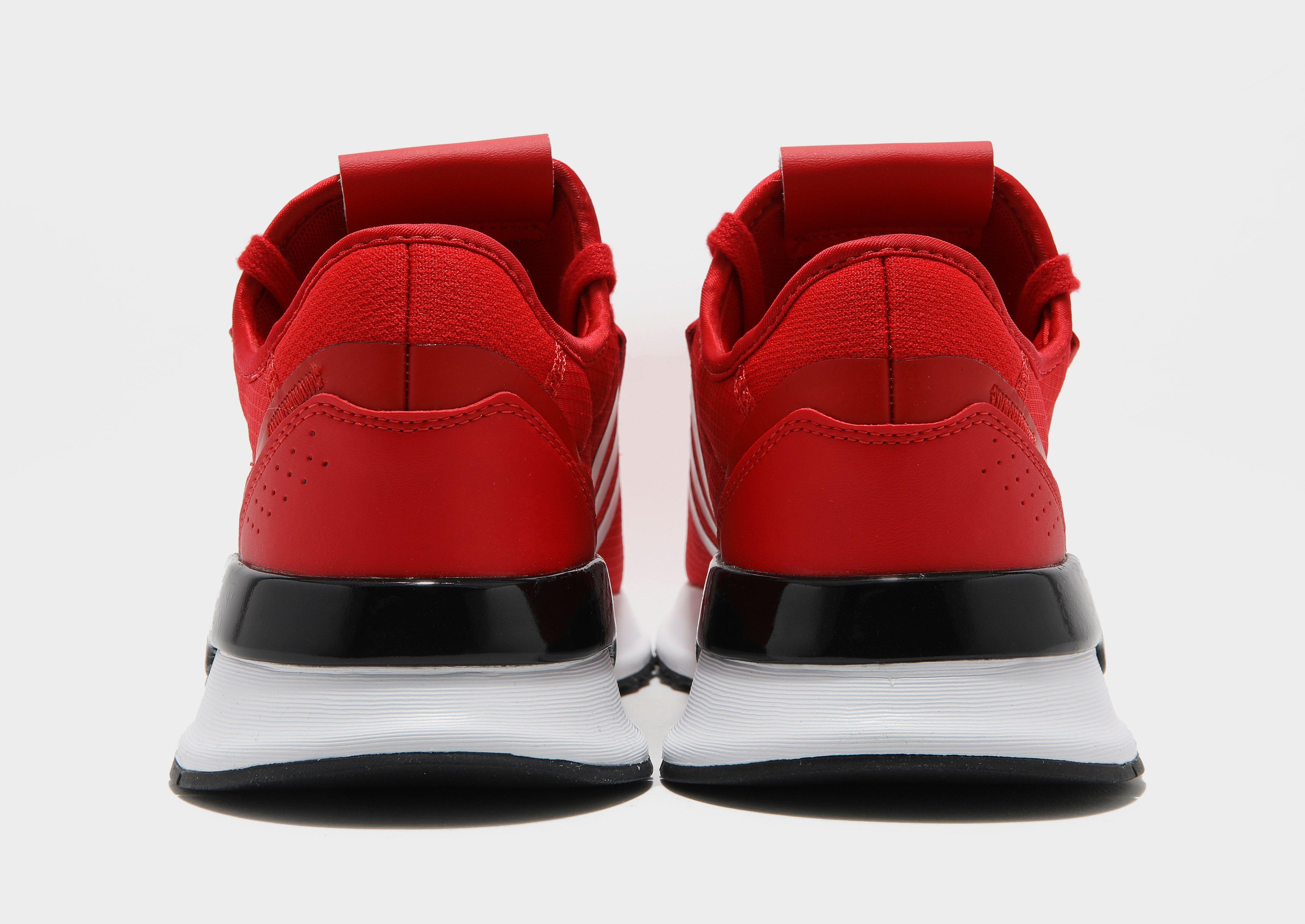 u path adidas