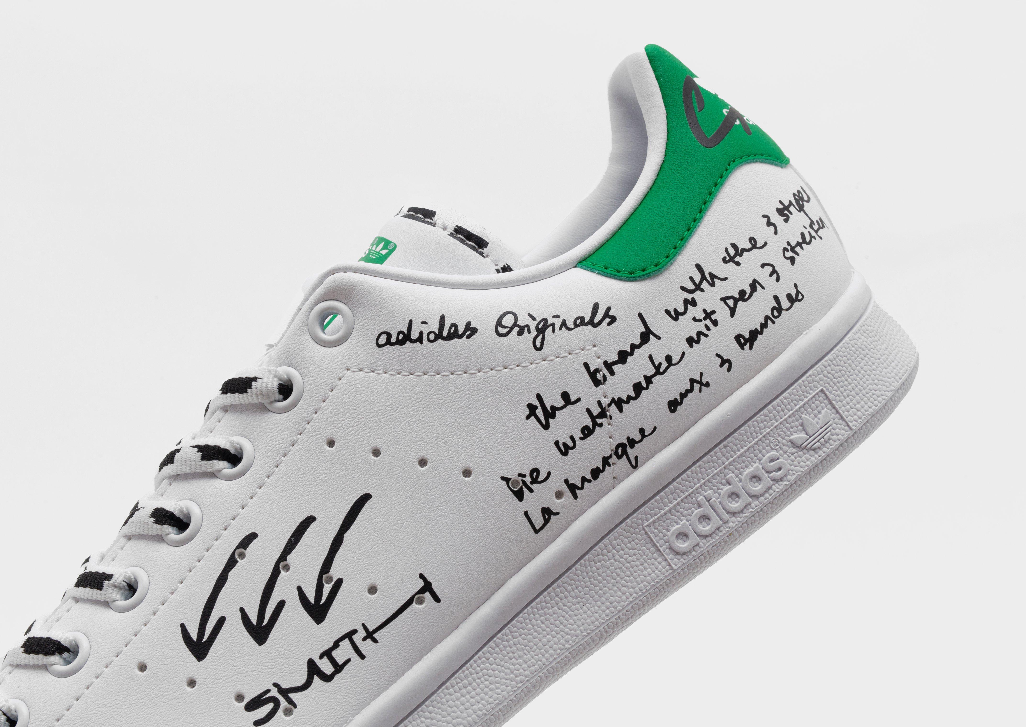 where to buy stan smiths near me