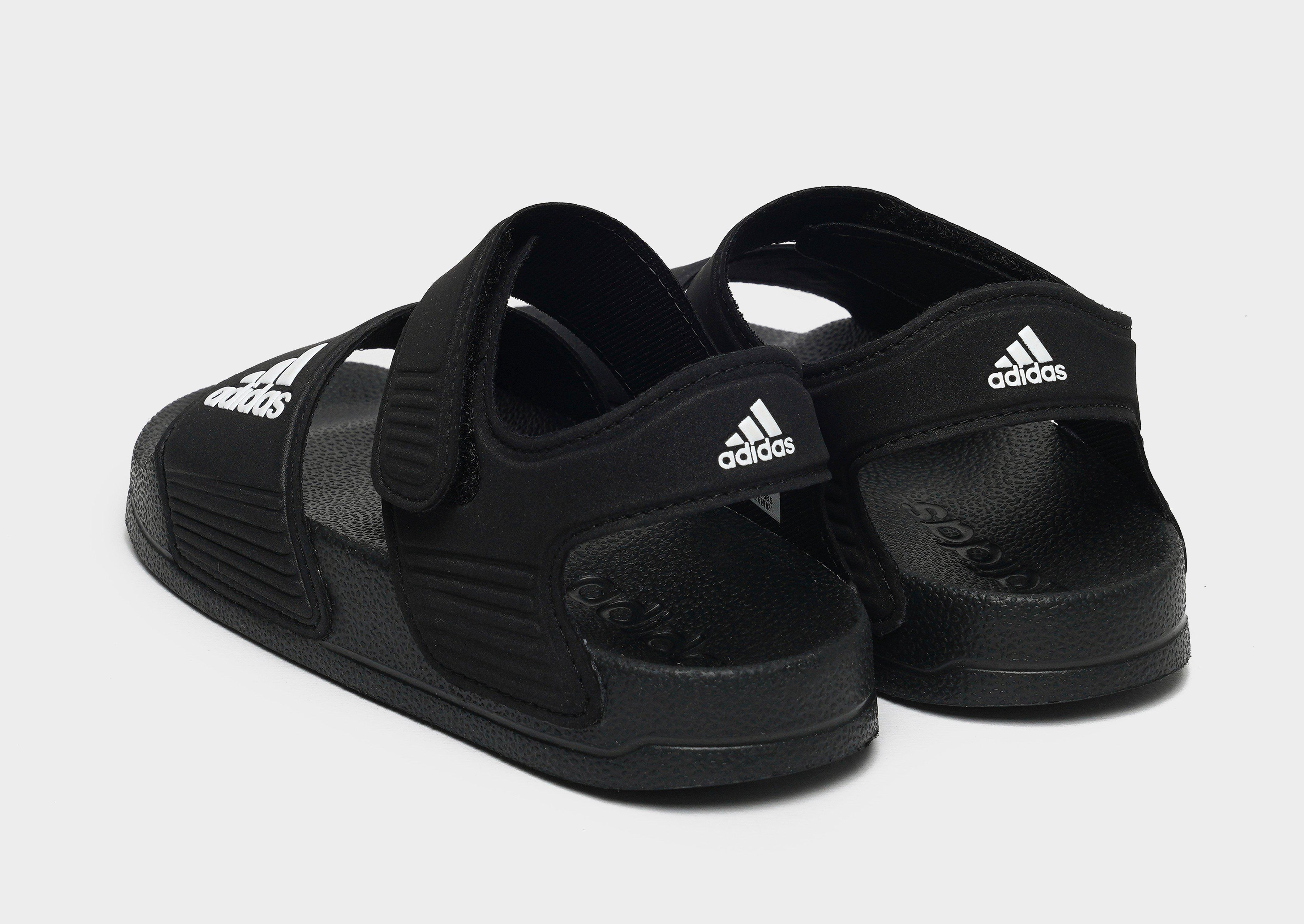 adidas Adilette Sandals