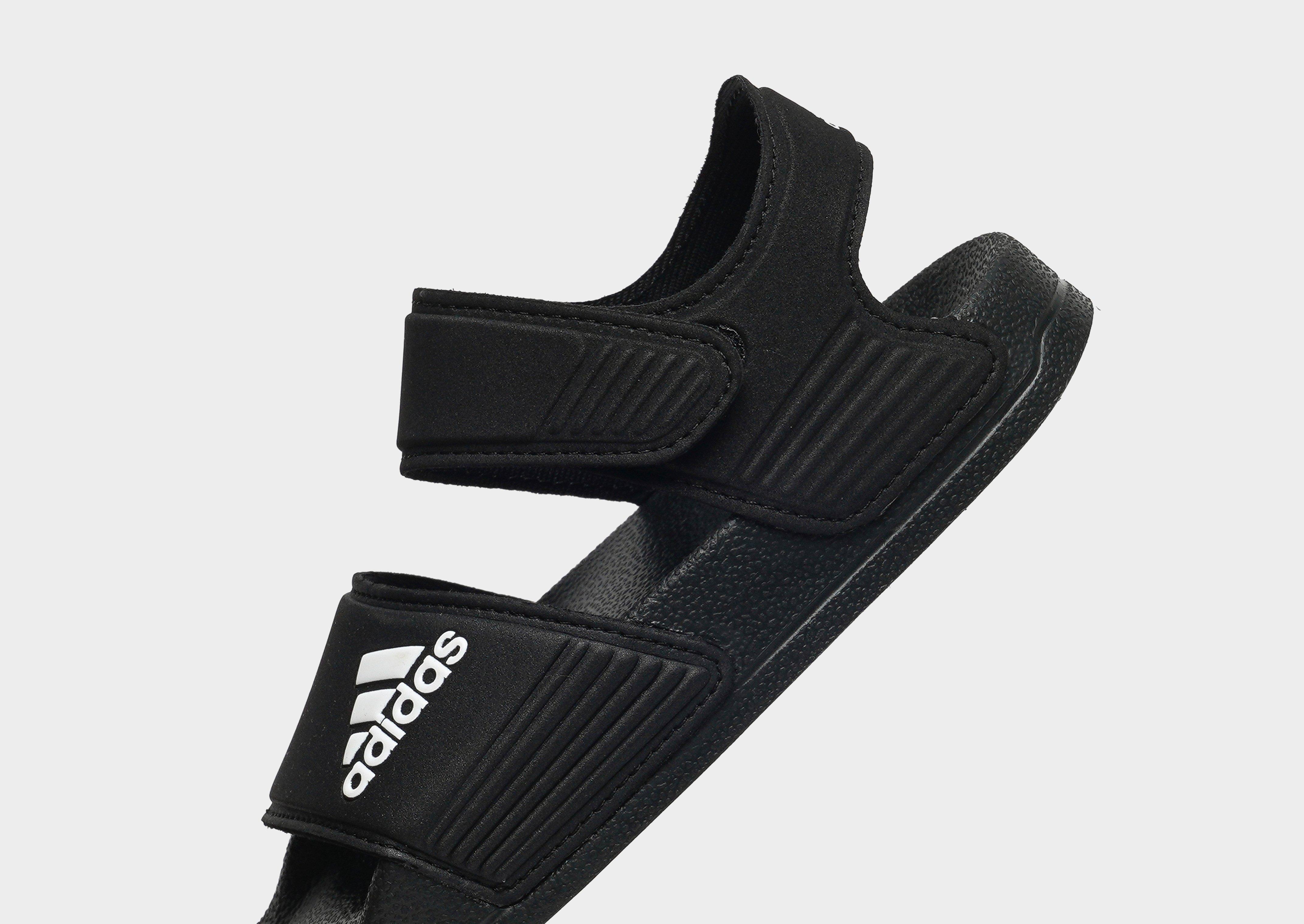 adidas Adilette Sandals