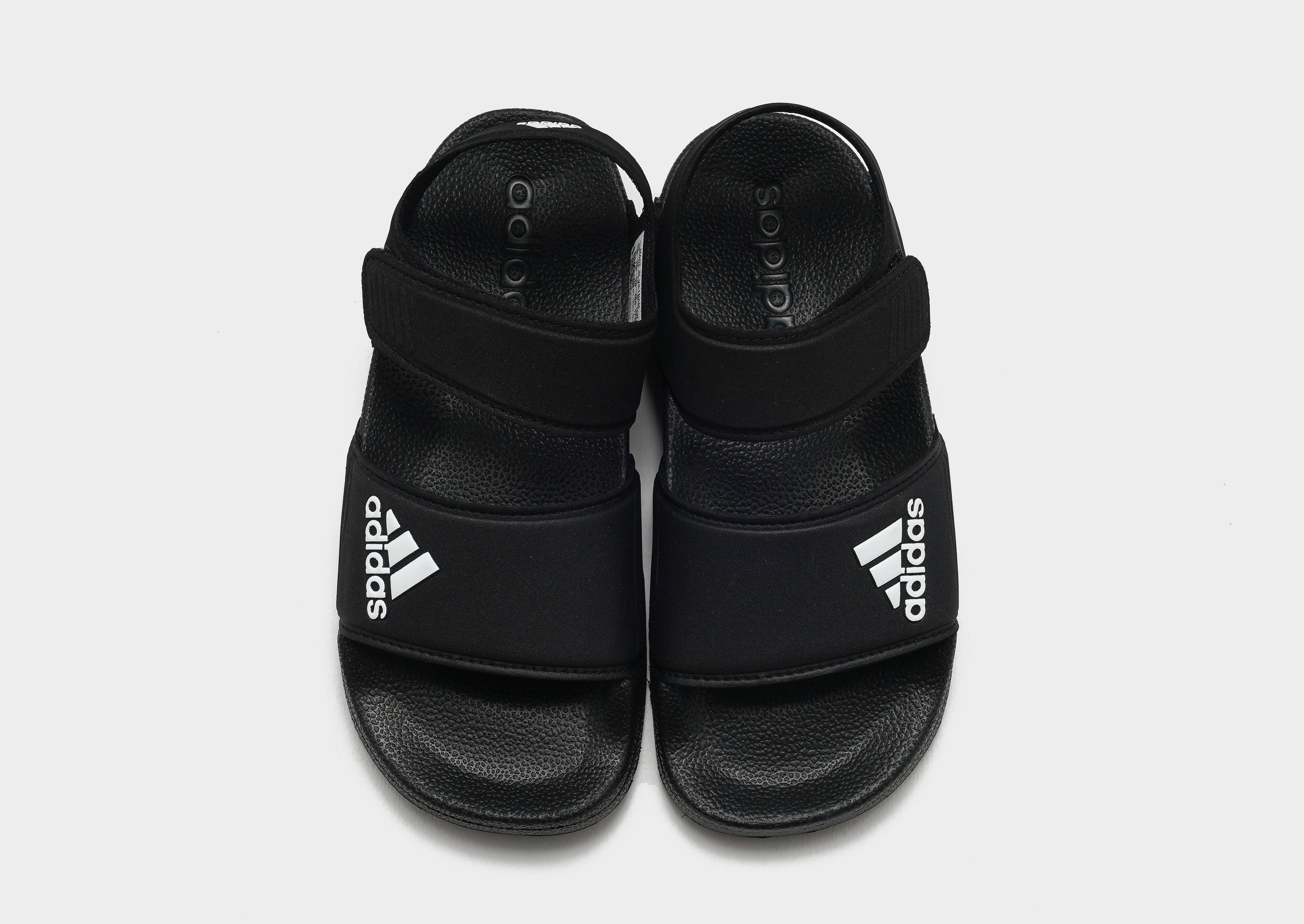 adidas Adilette Sandals