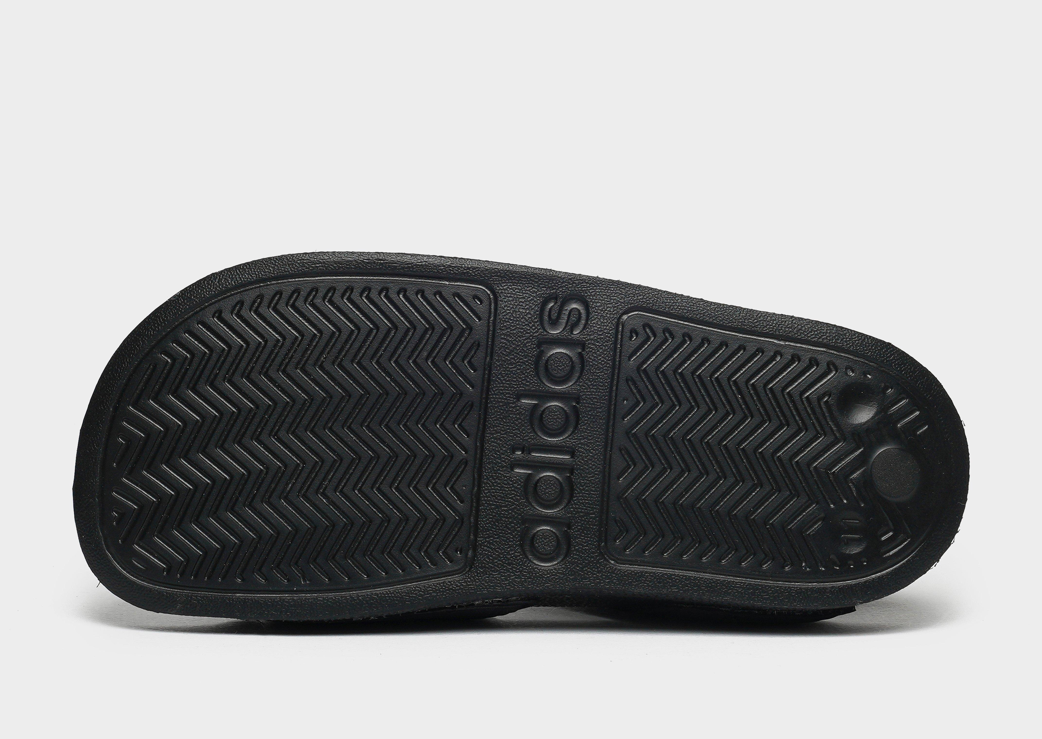 adidas Adilette Sandals