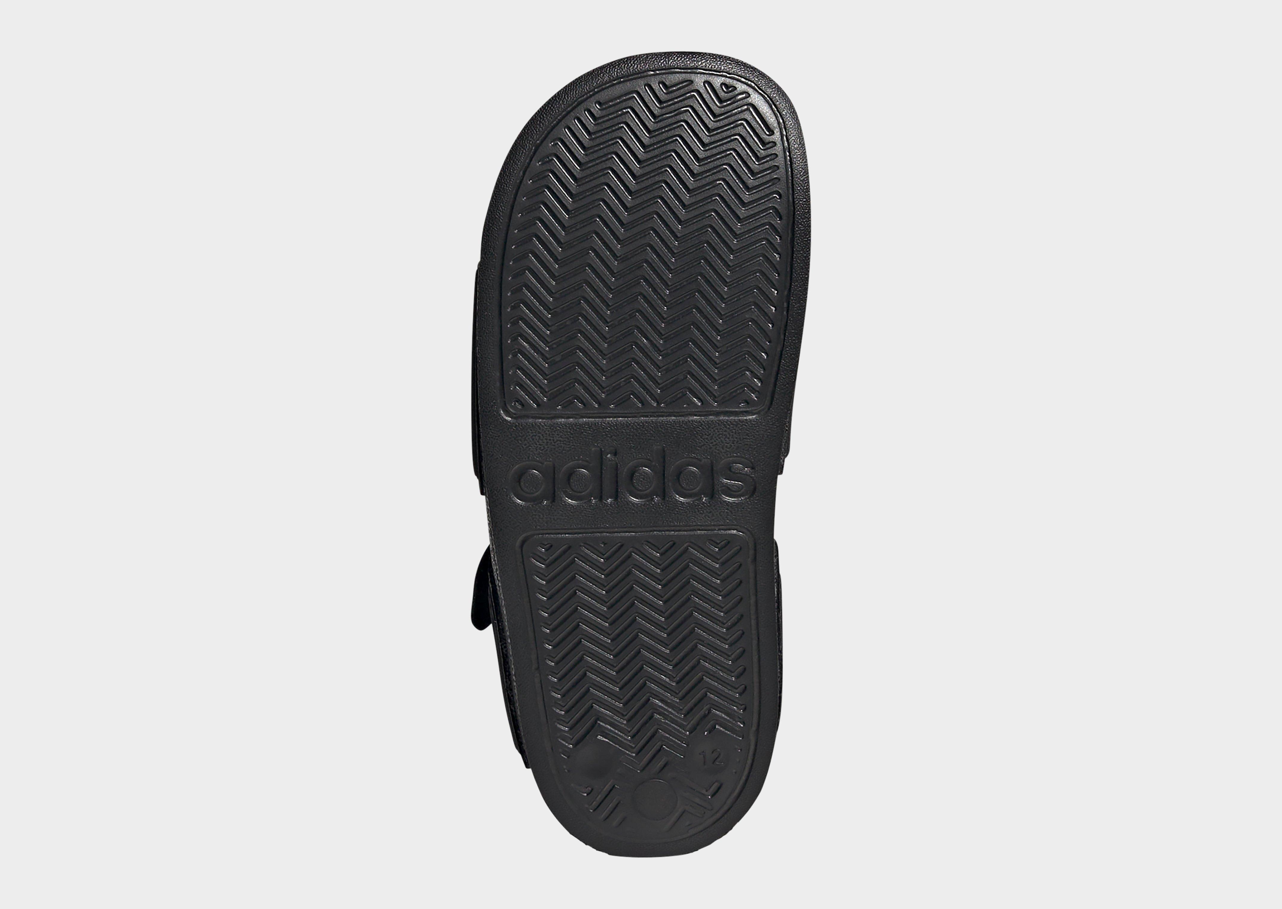 adidas Adilette Sandals