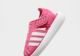 adidas Closed-Toe Summer Water Sandals Infant