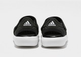 adidas Closed-Toe Summer Water Sandals Infant