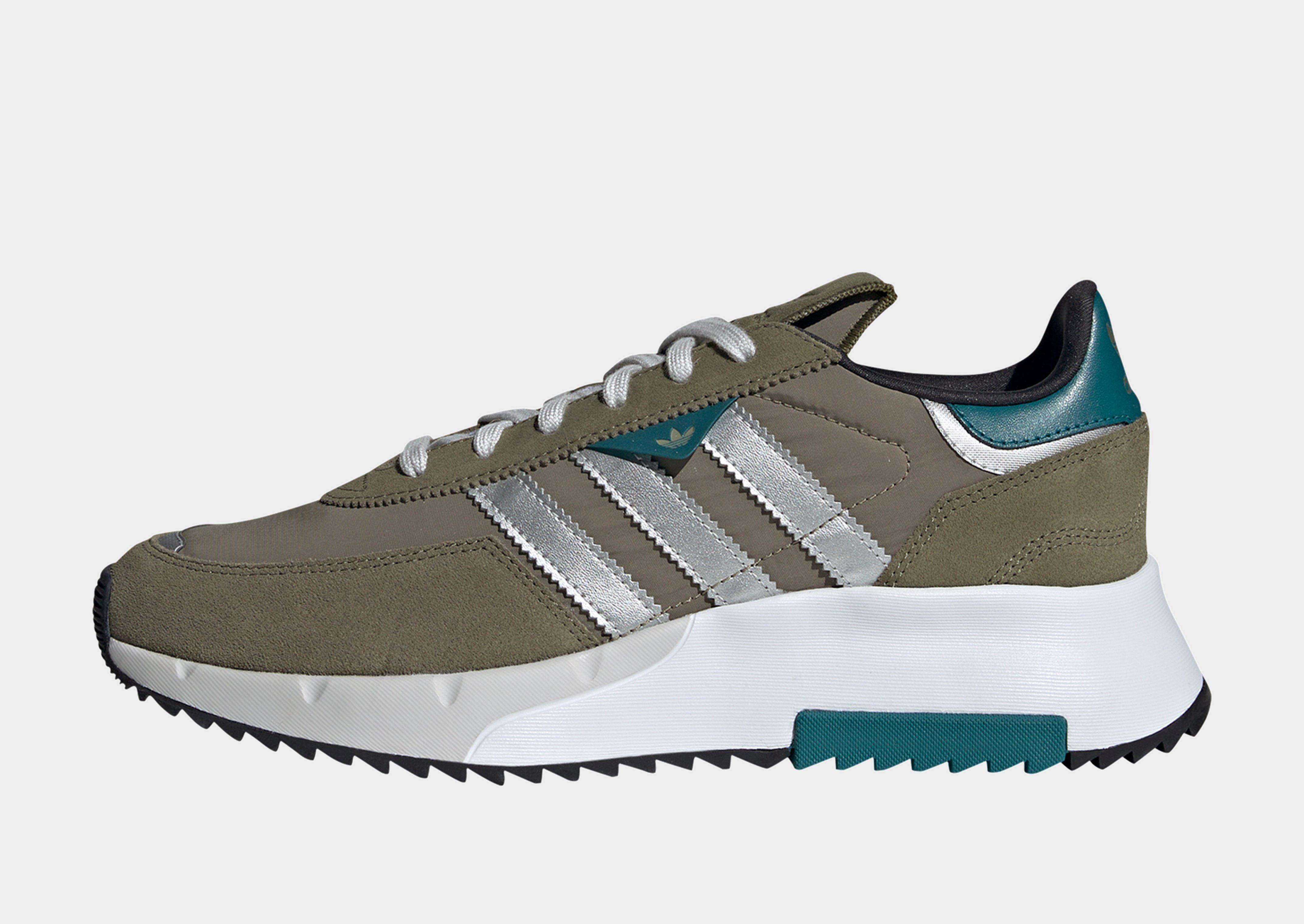 adidas schuhe 600 euro