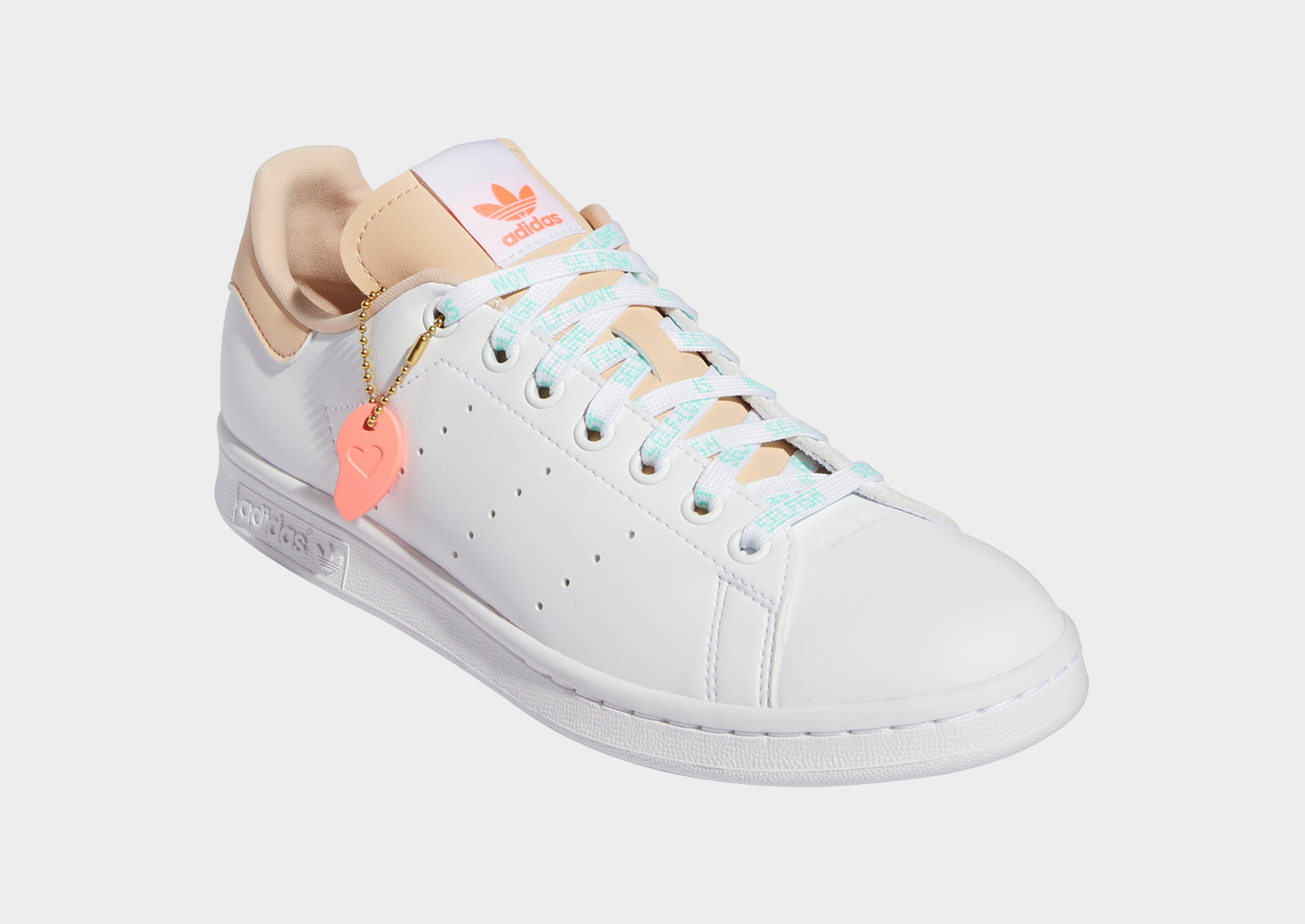 pharrell williams shoes stan smith