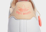 adidas Originals รองเท้าผู้หญิง Stan Smith