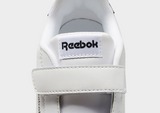Reebok reebok royal complete cln alt 2 shoes