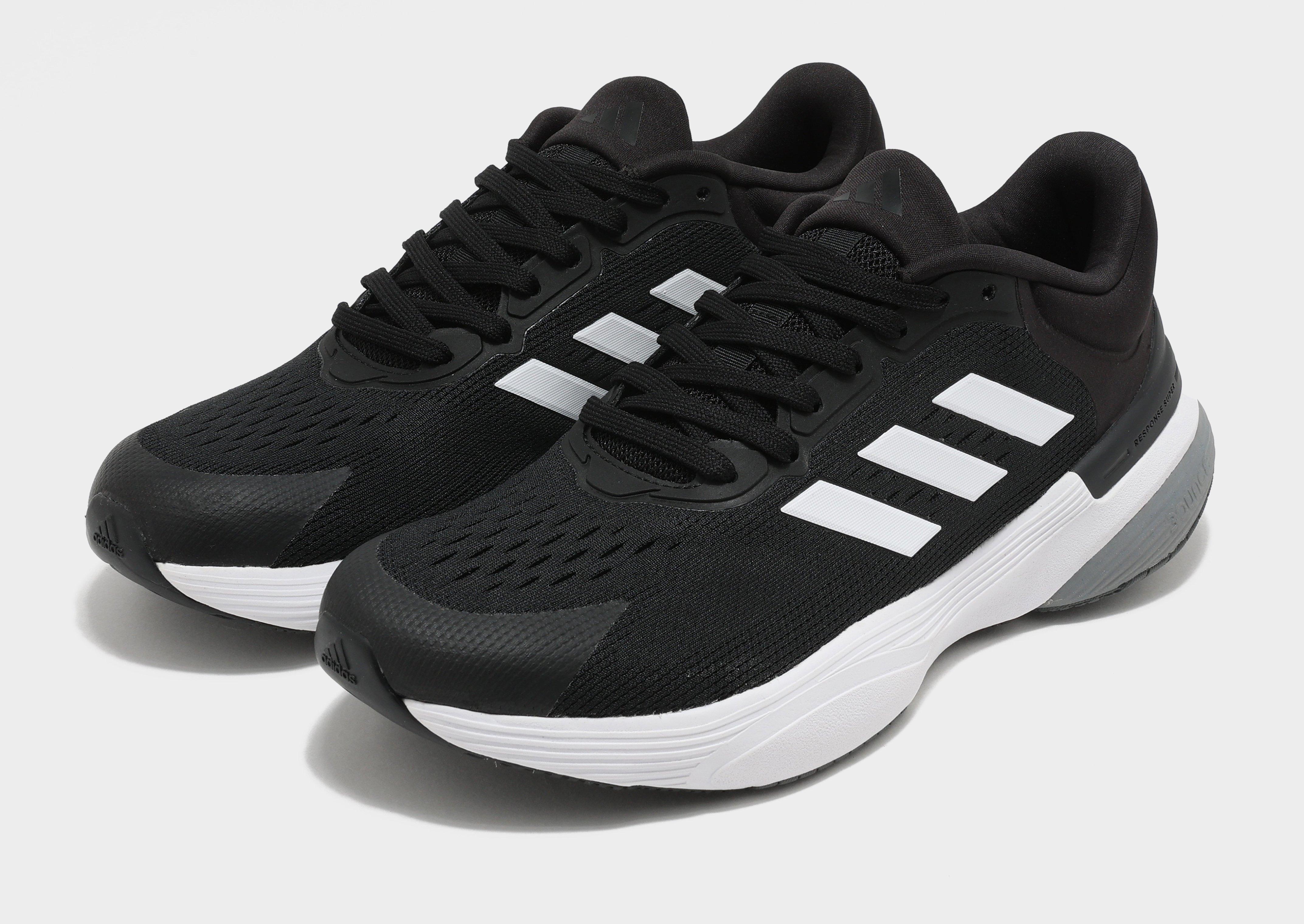 adidas super 3.0
