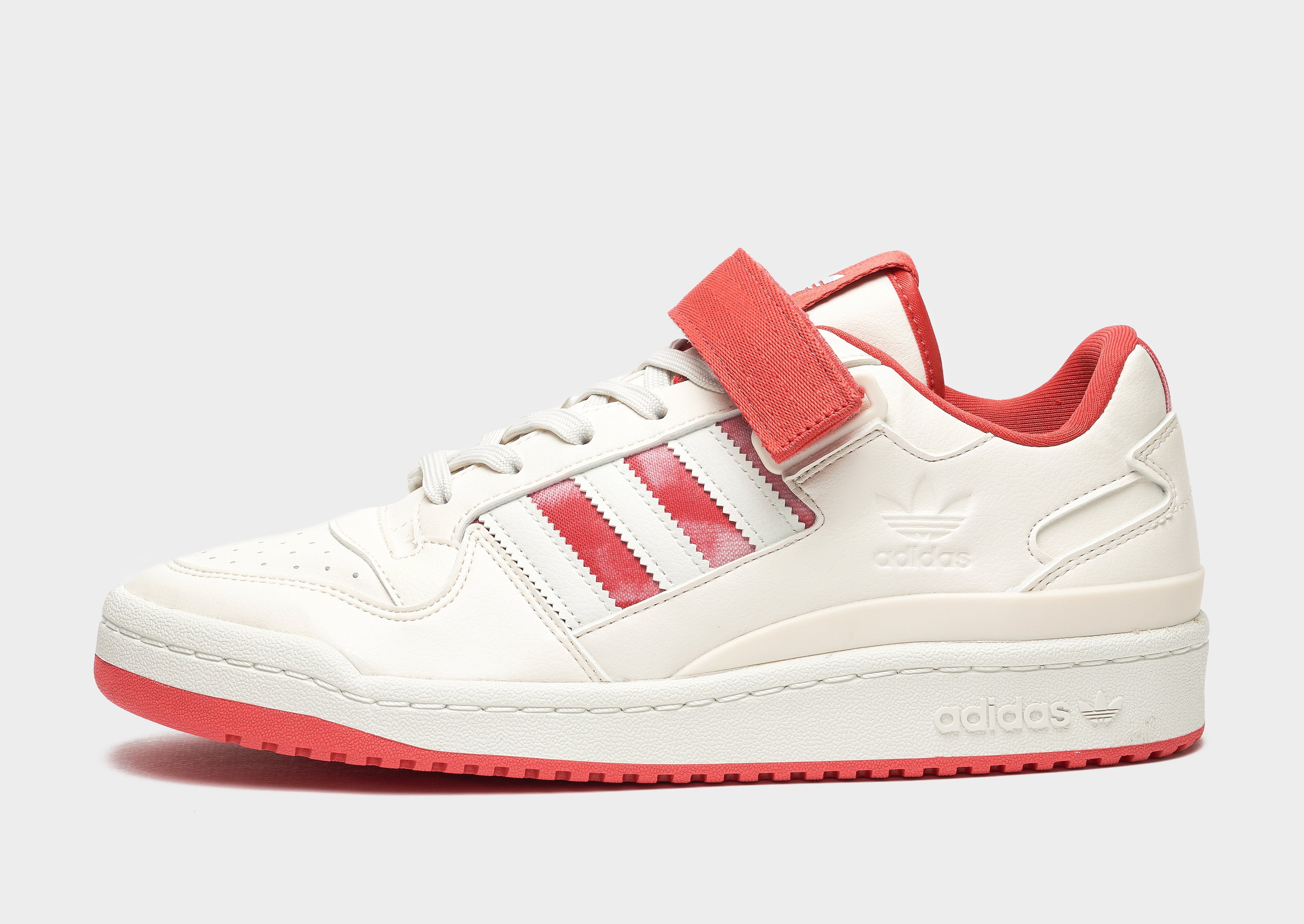 adidas gy5848