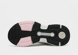 adidas Originals รองเท้าเด็กโต Retropy F90