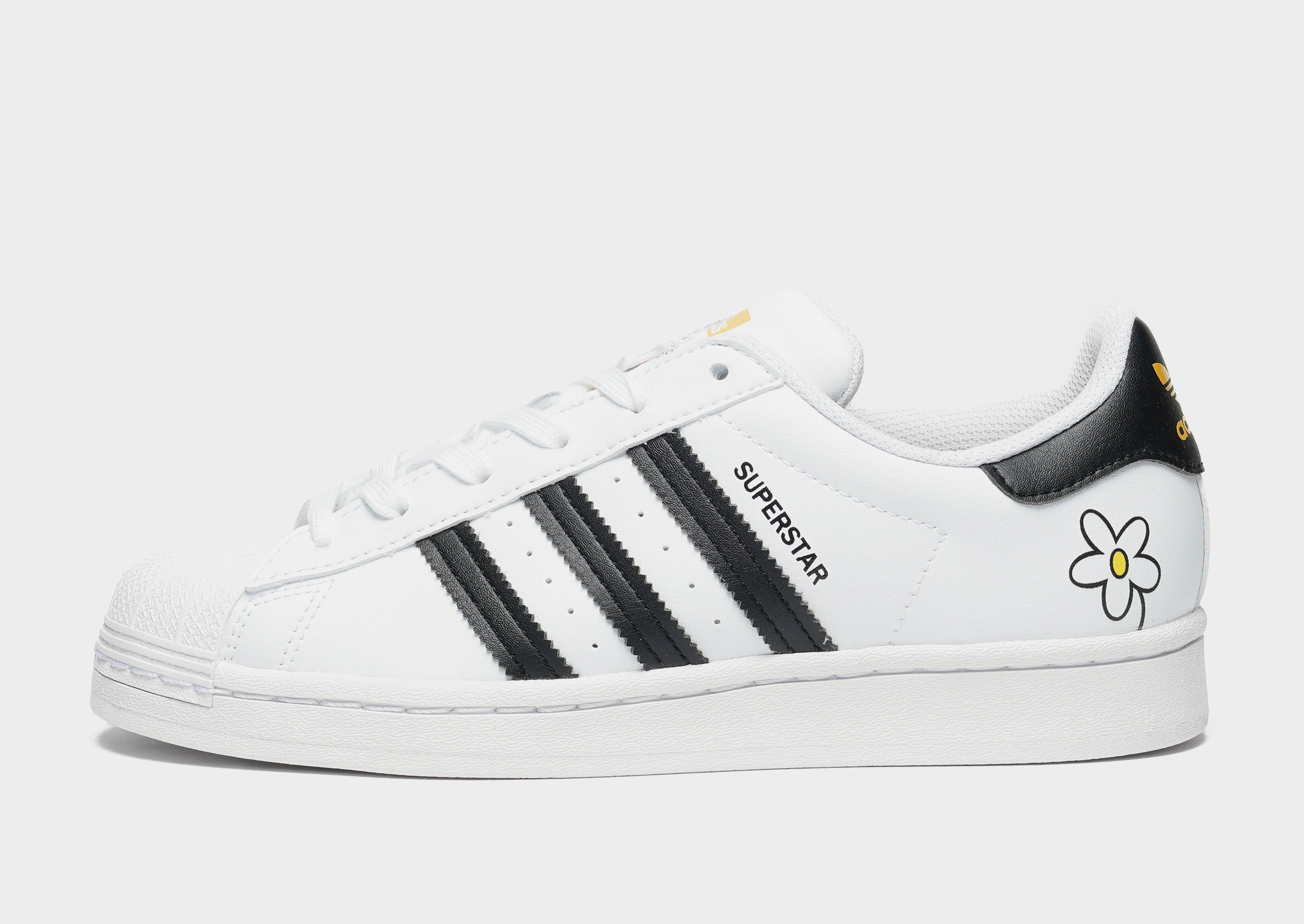 adidas original superstar womens