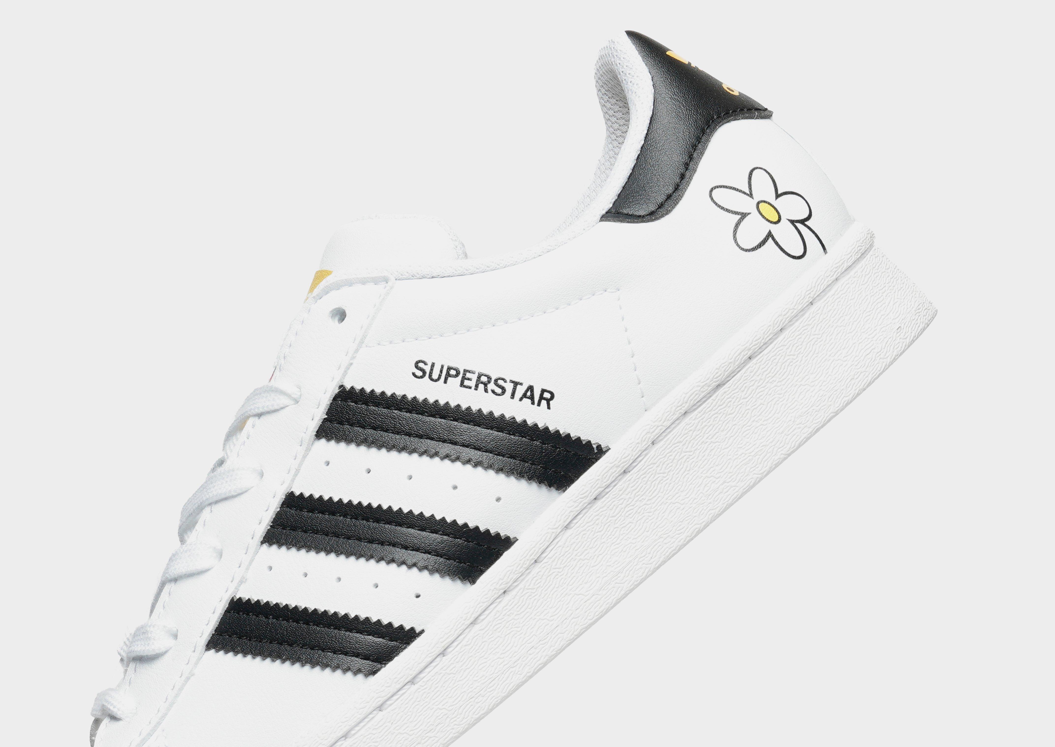 adidas allstars womens