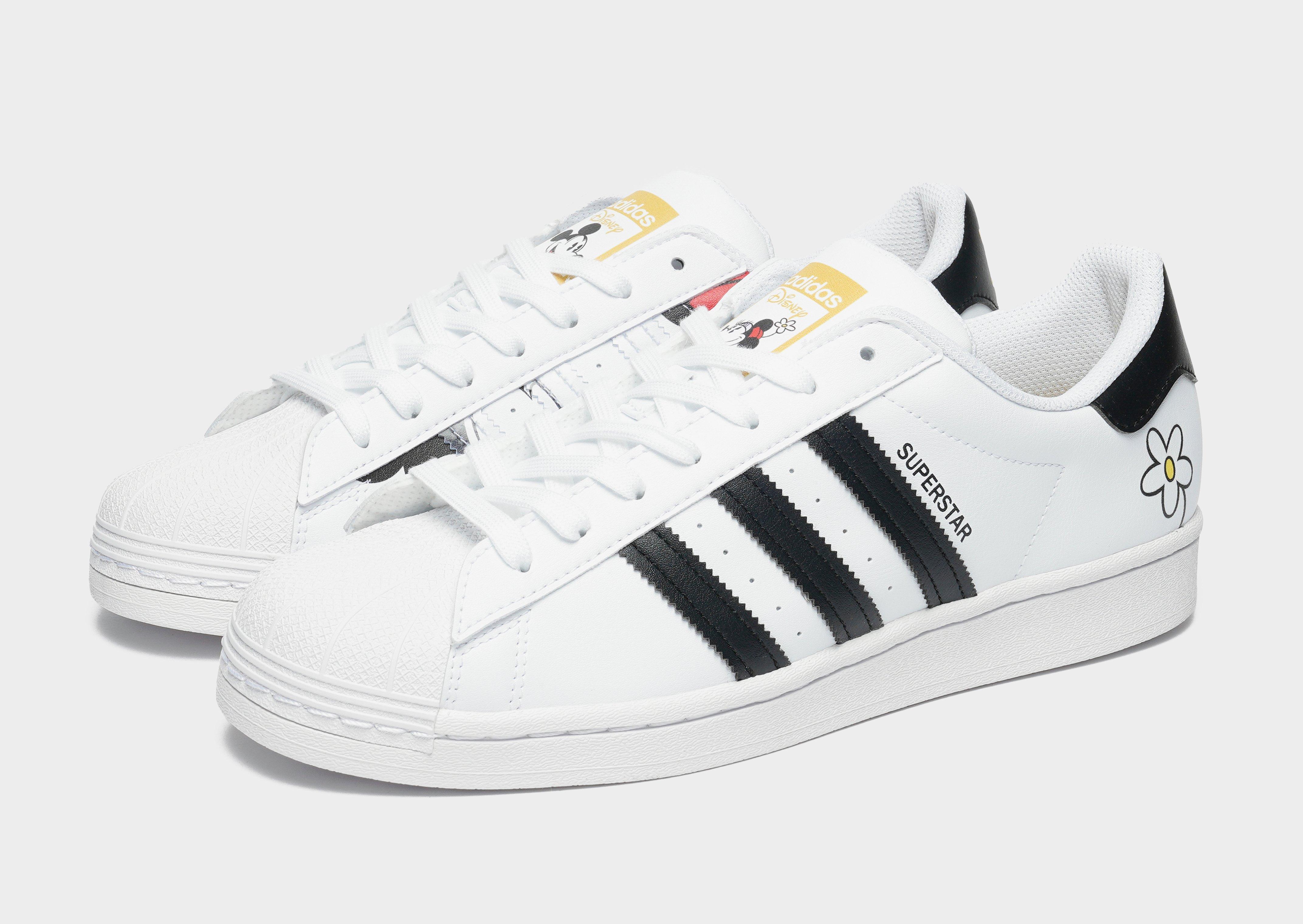 adidas original superstar mens shoes