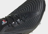 adidas Predator Edge.1 Firm Ground Boots
