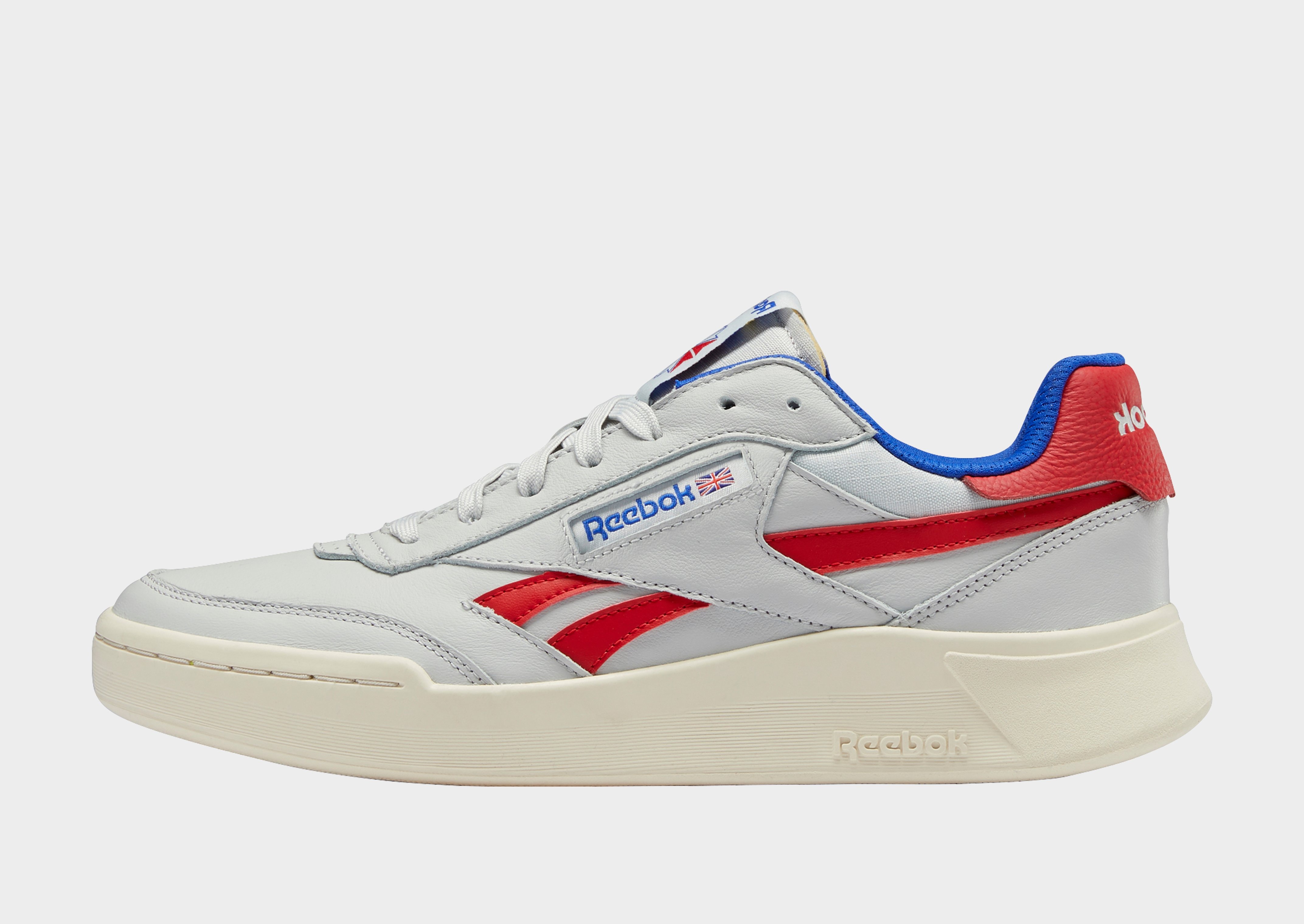 reebok legacy sneaker