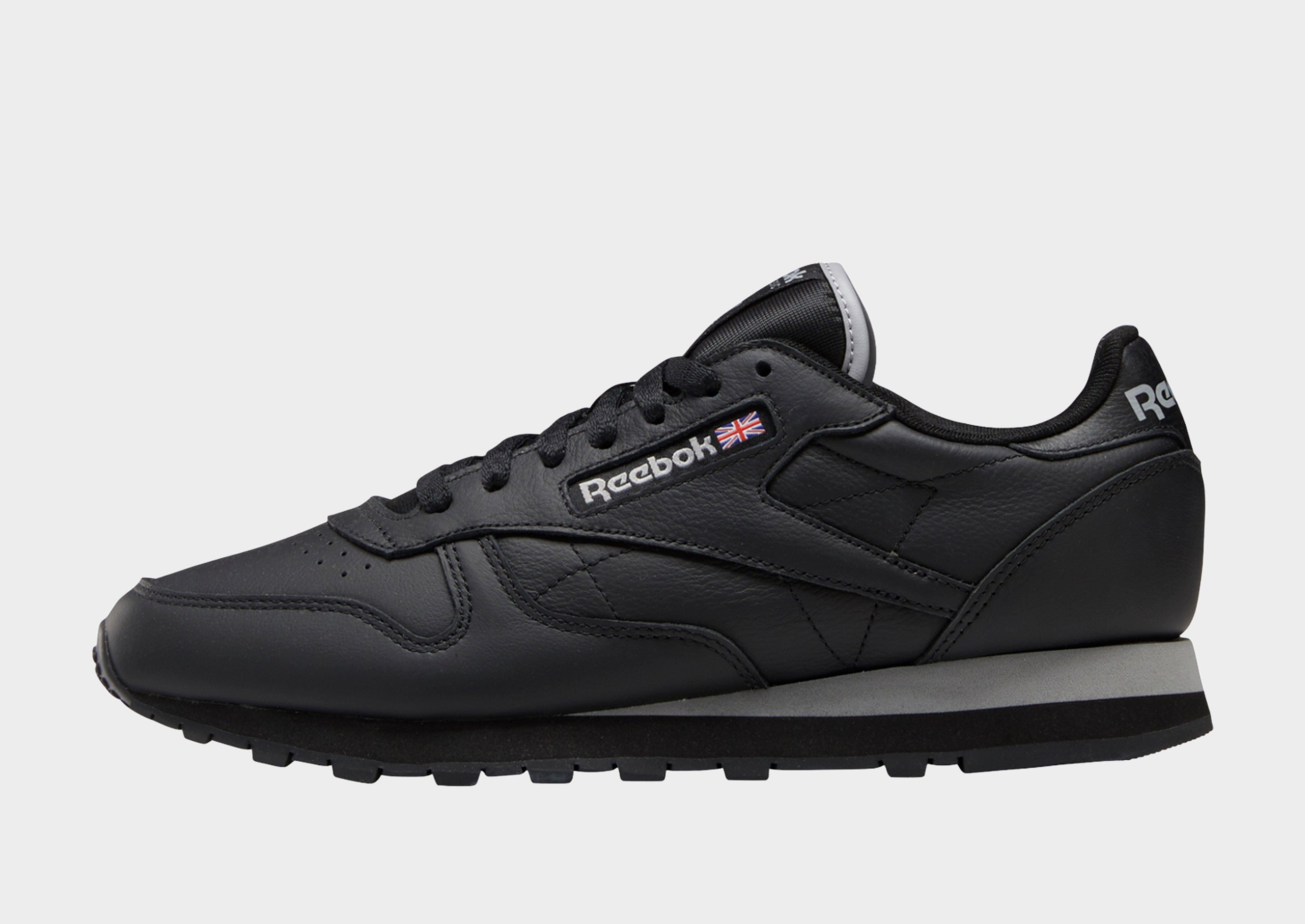 reebok classic shoe carnival