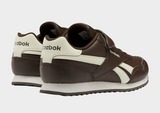 Reebok reebok royal classic jogger 3 1v shoes