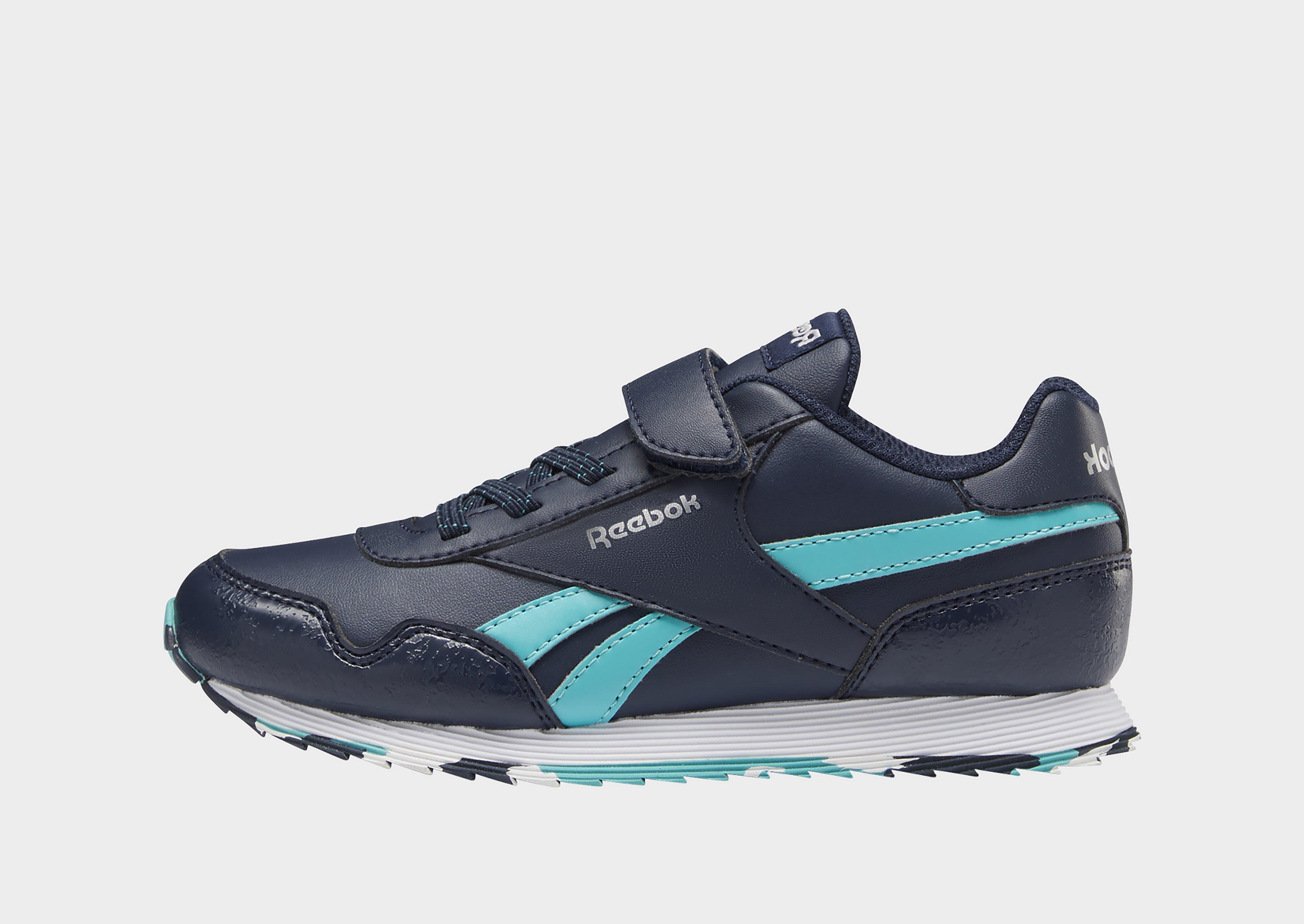 reebok harman teal