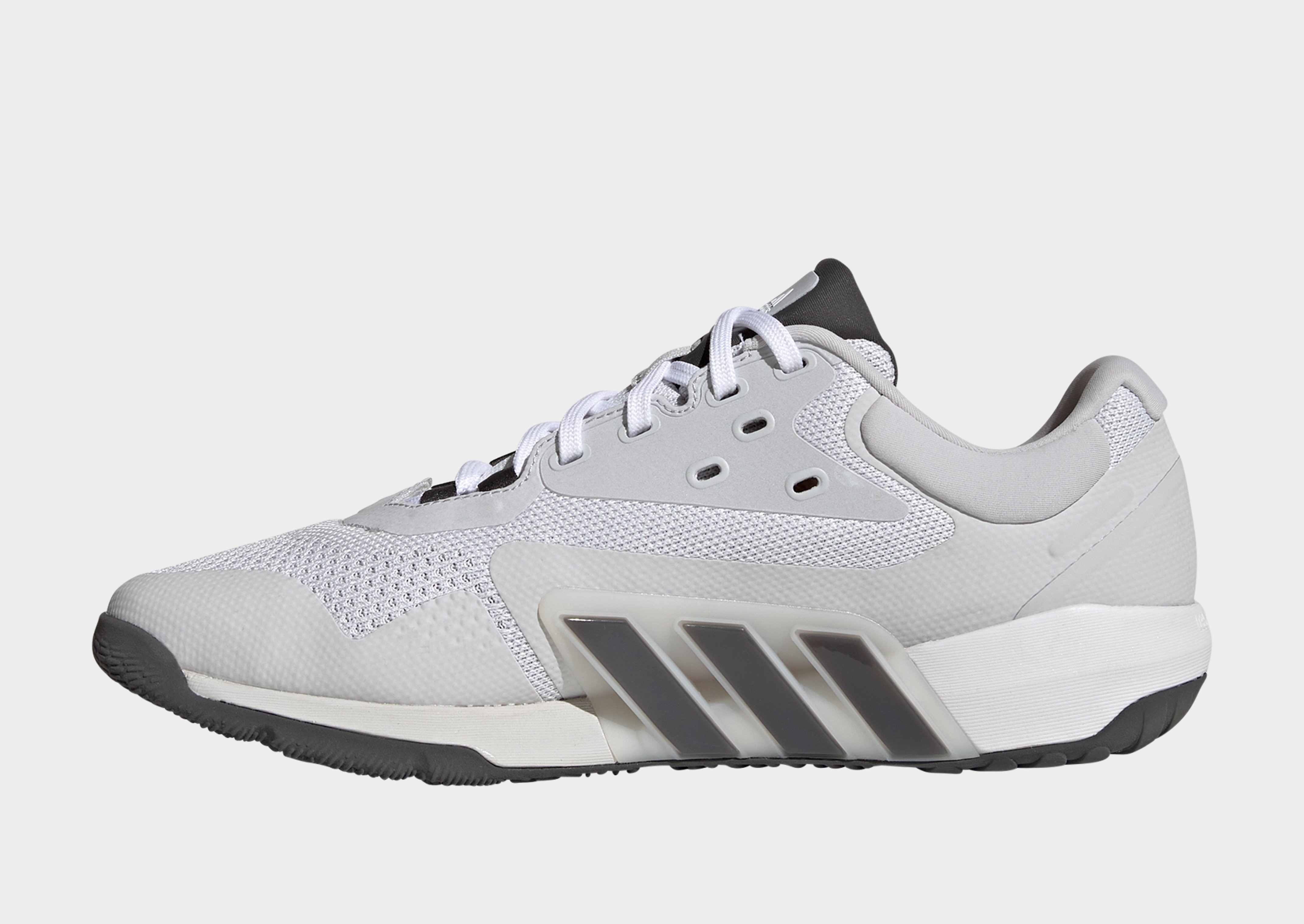 adidas dropset trainer schuh