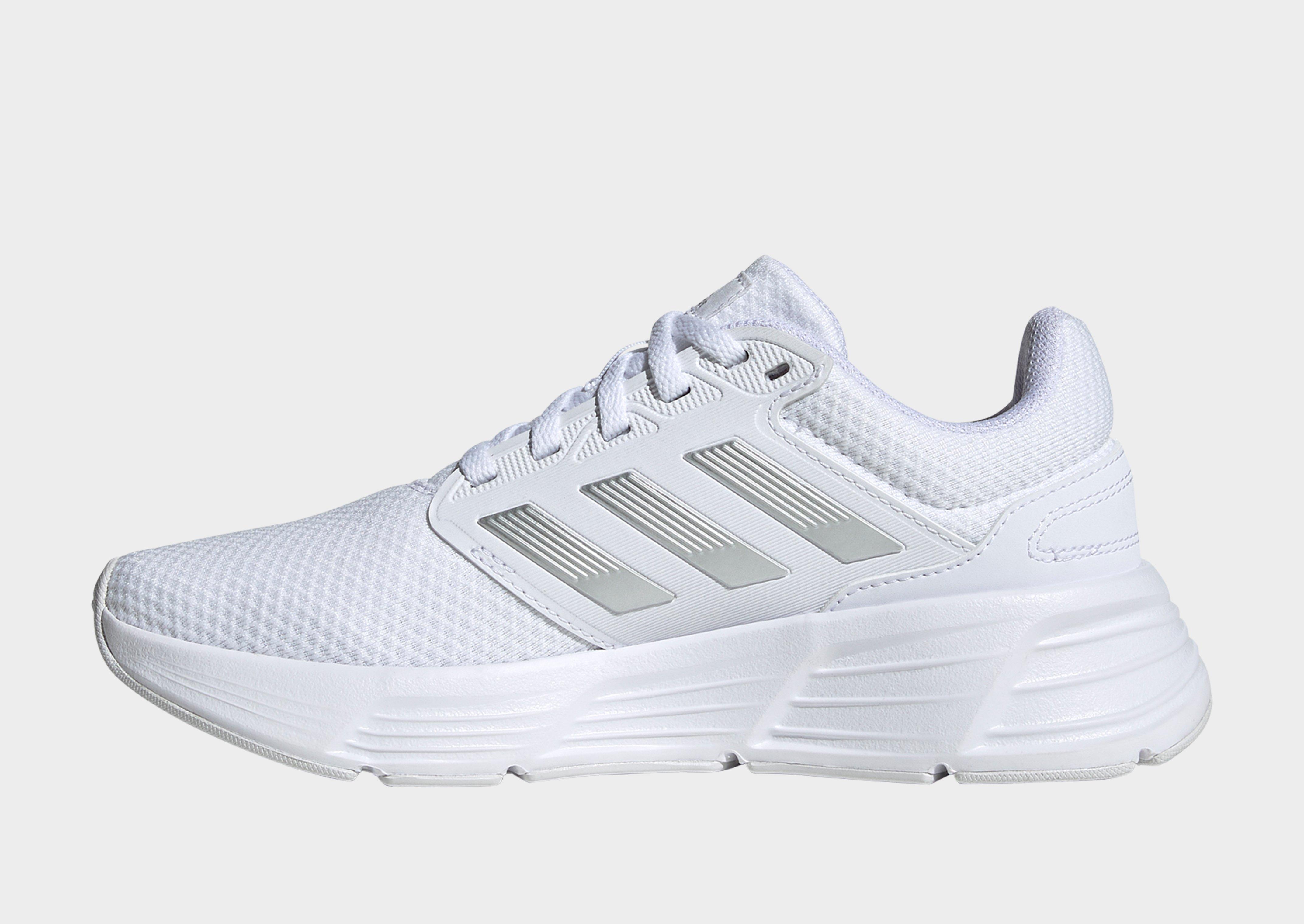 adidas galaxy m4