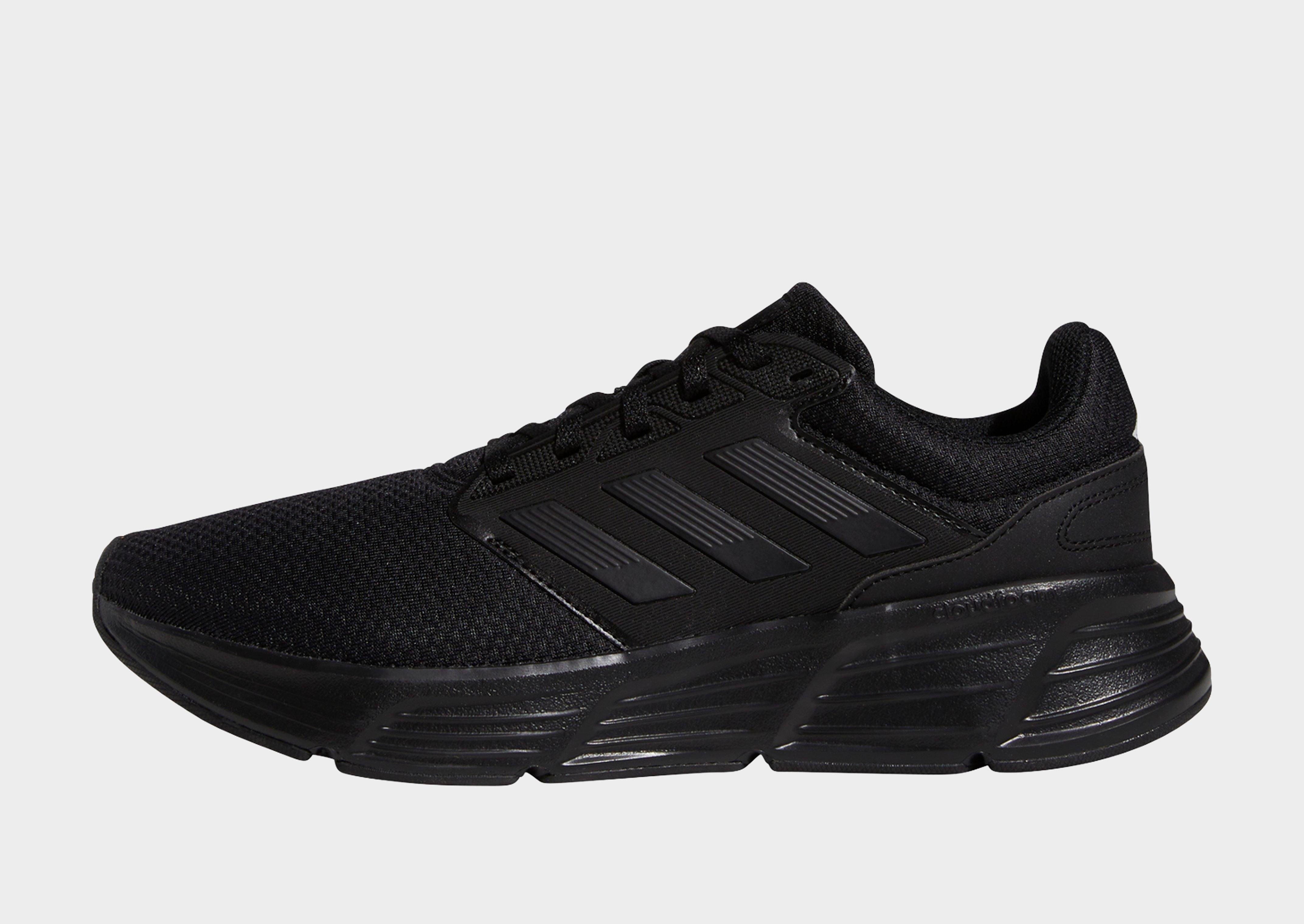 adidas galaxy m4