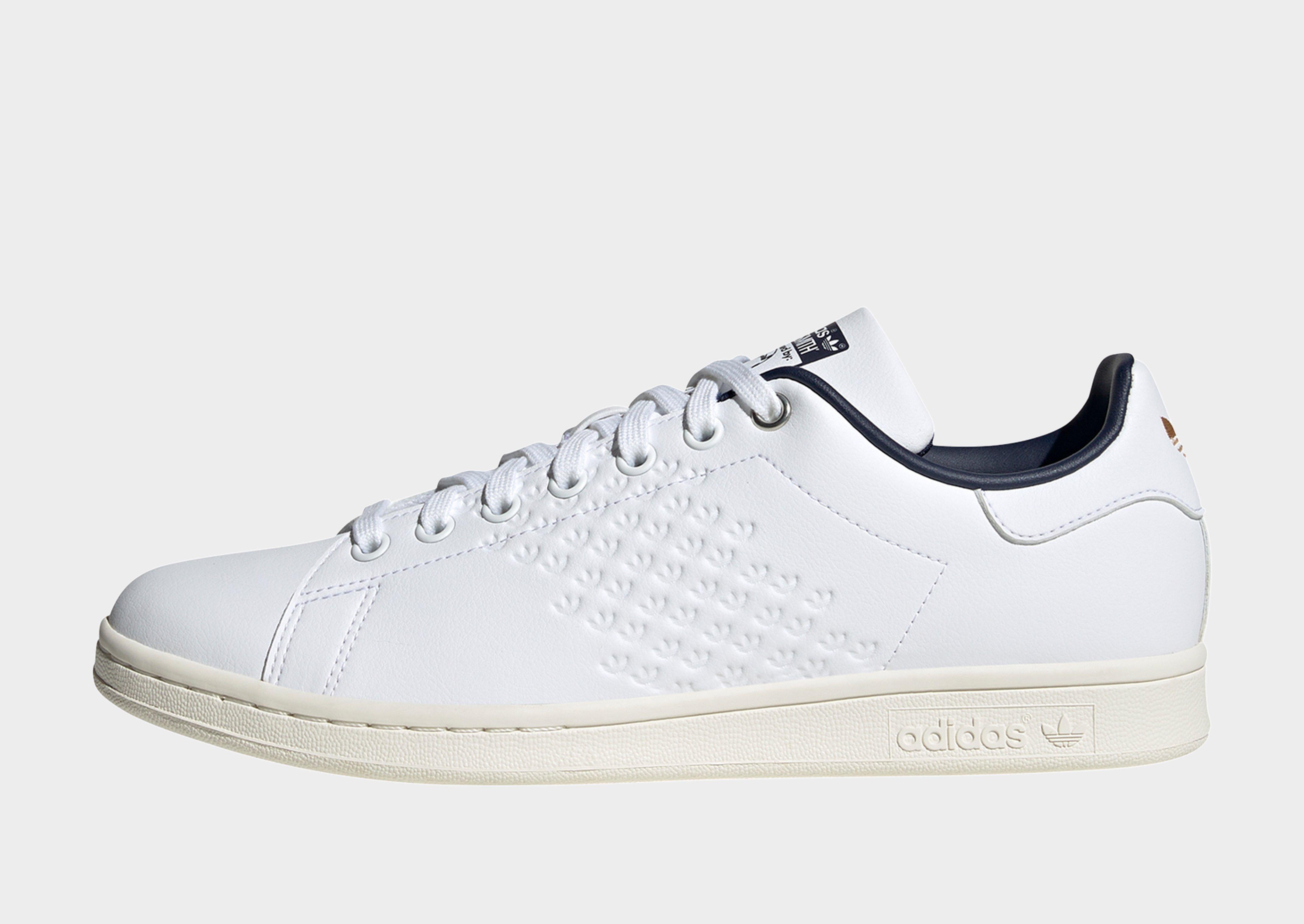 jd sports adidas stan smith