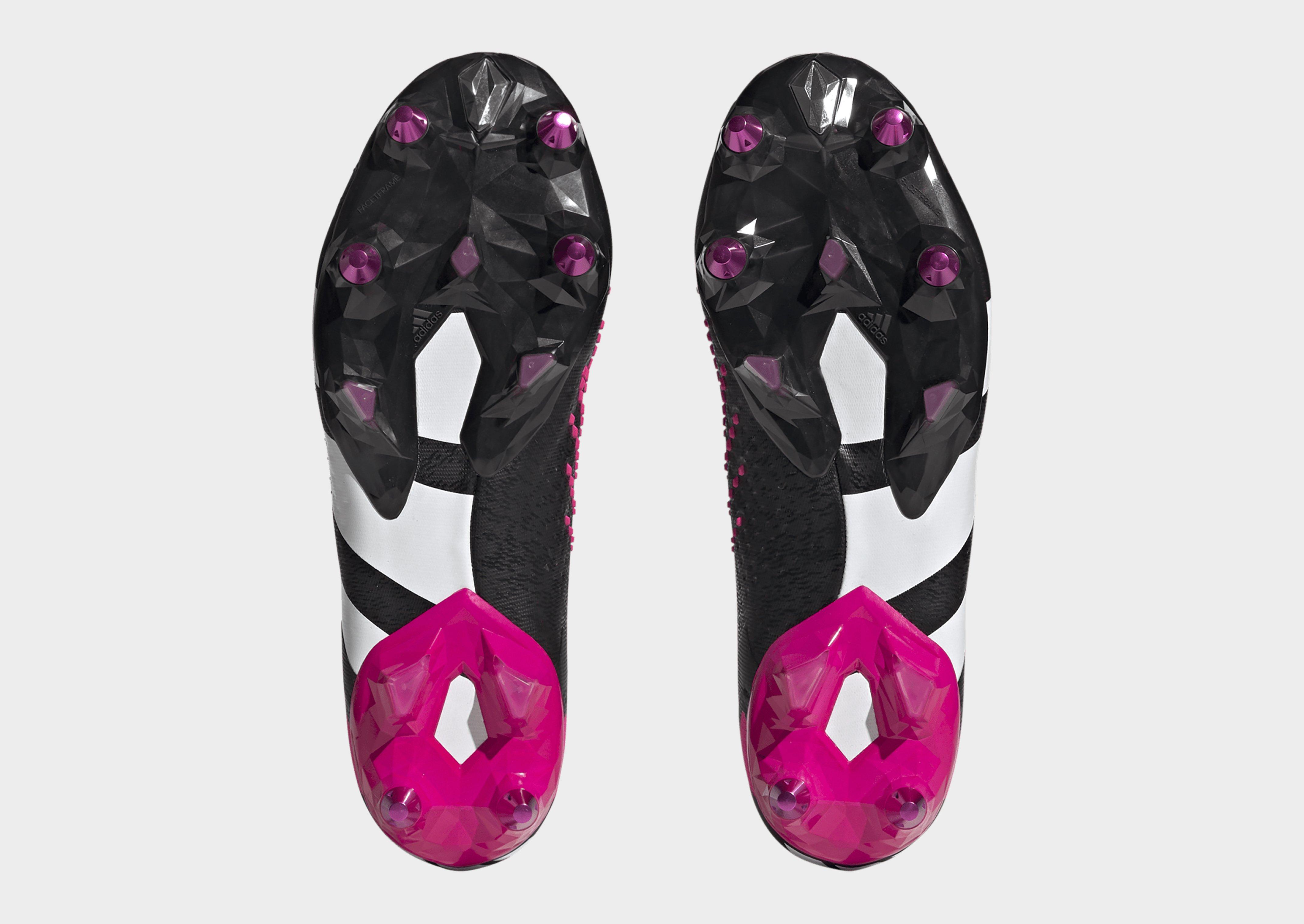 adidas predator soft ground